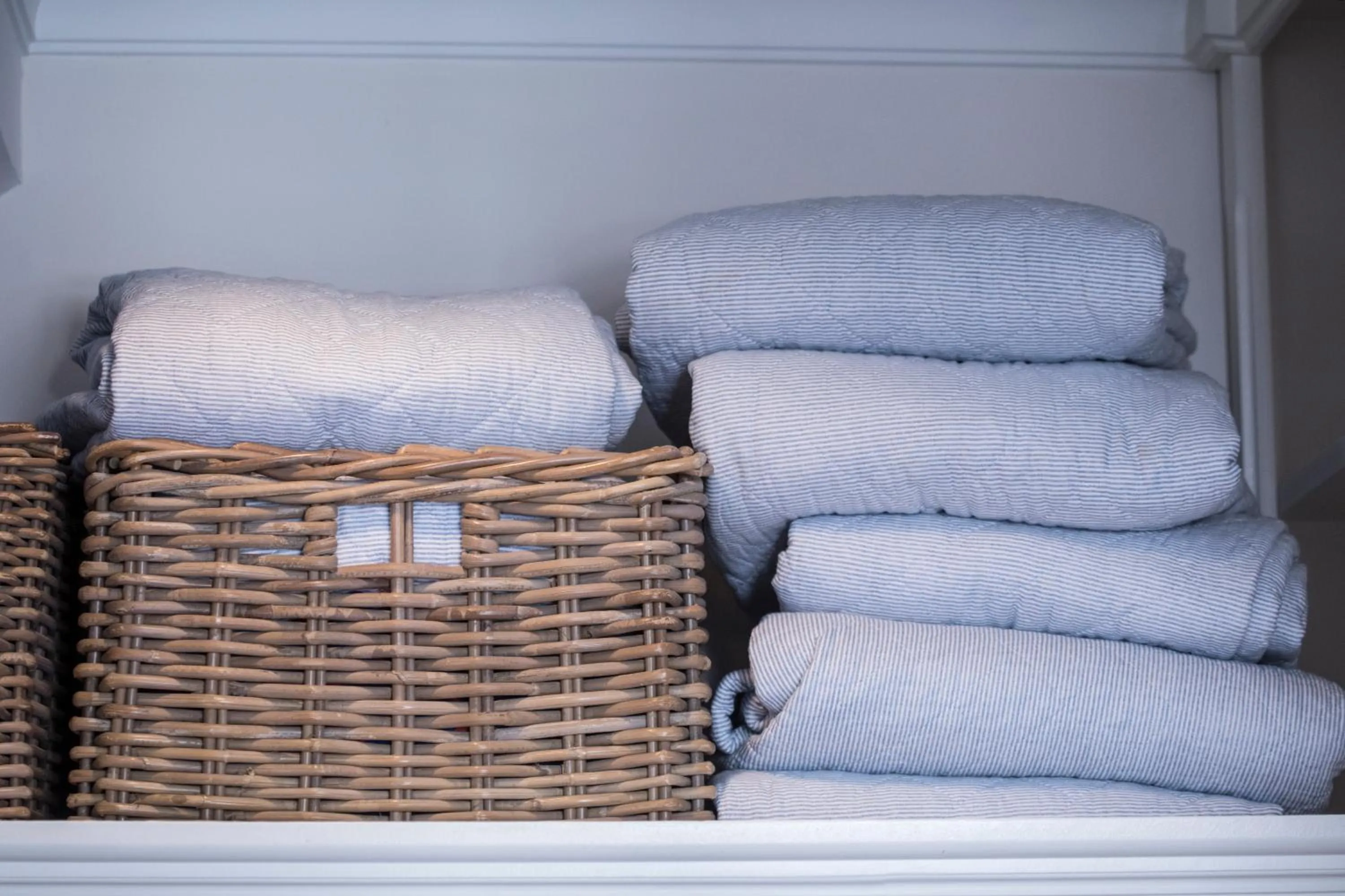 towels in Stella Maris