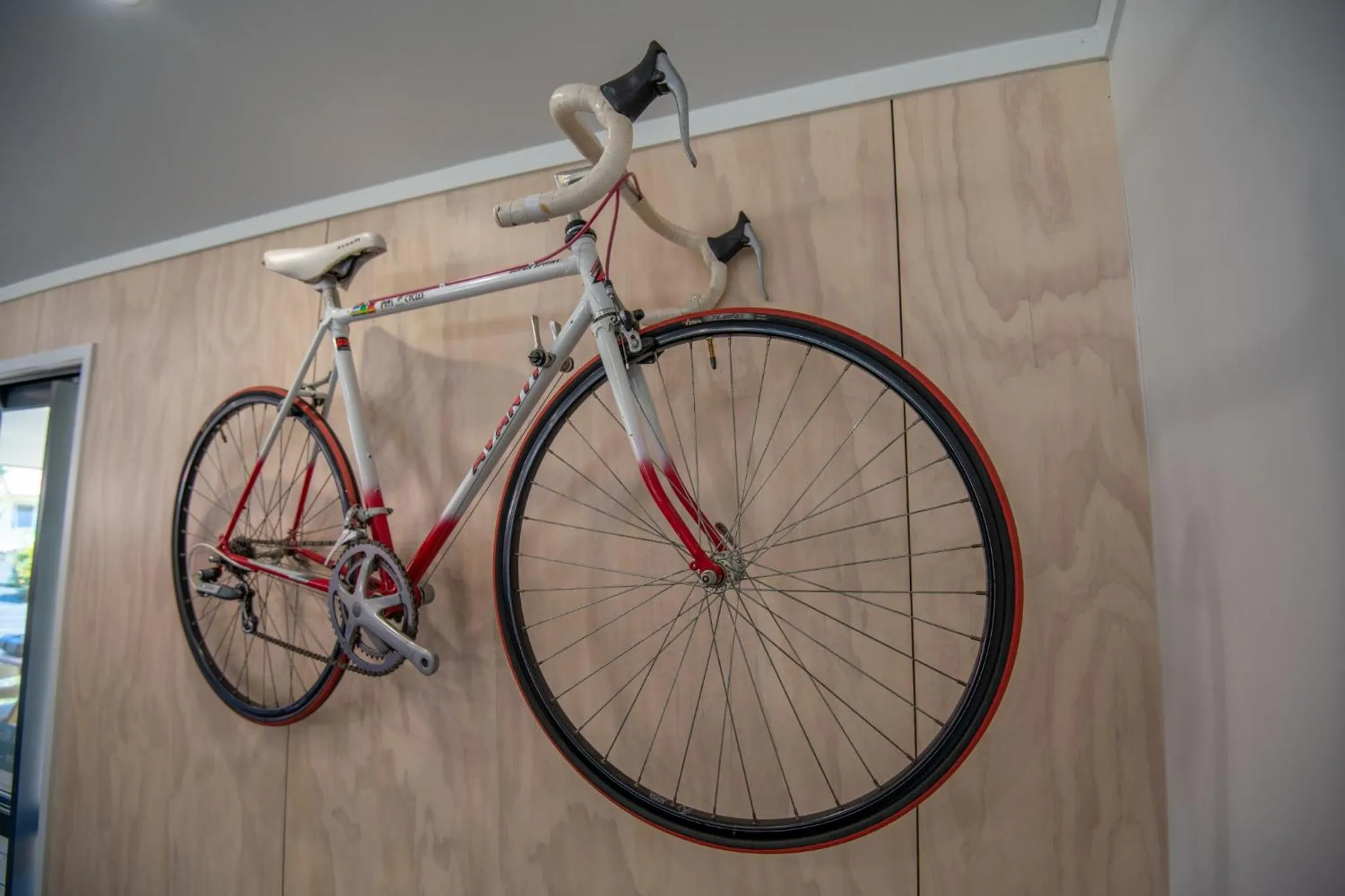 Cycling in Cambridge Top 10 Holiday Park