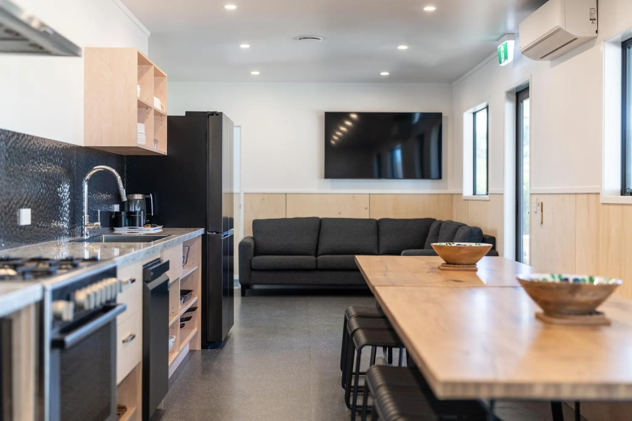 Cambridge Top 10 Holiday Park