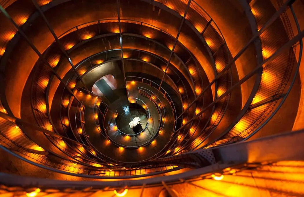 Activities in Cambridge Top 10 Holiday Park