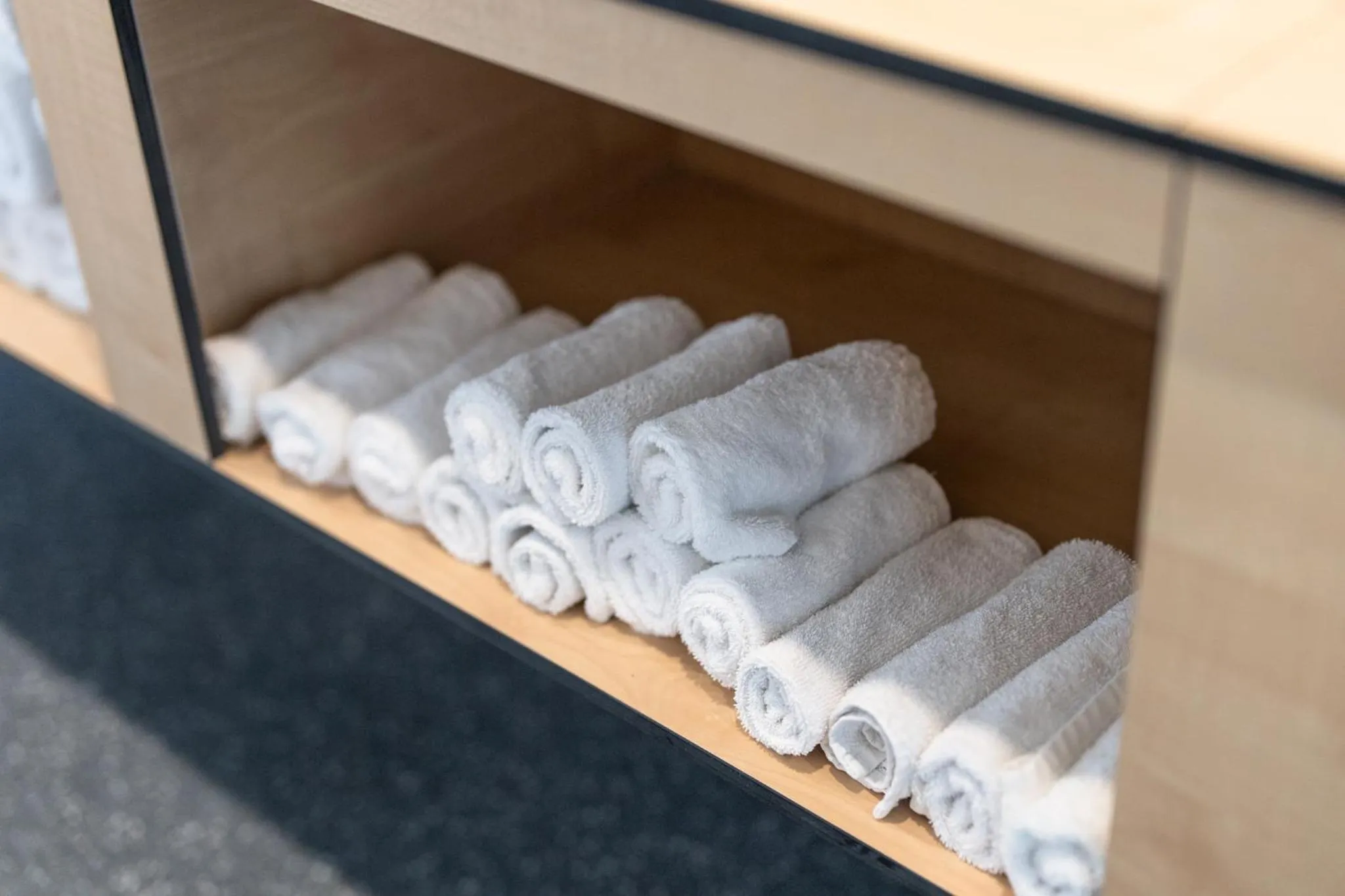 Cambridge Top 10 Holiday Park