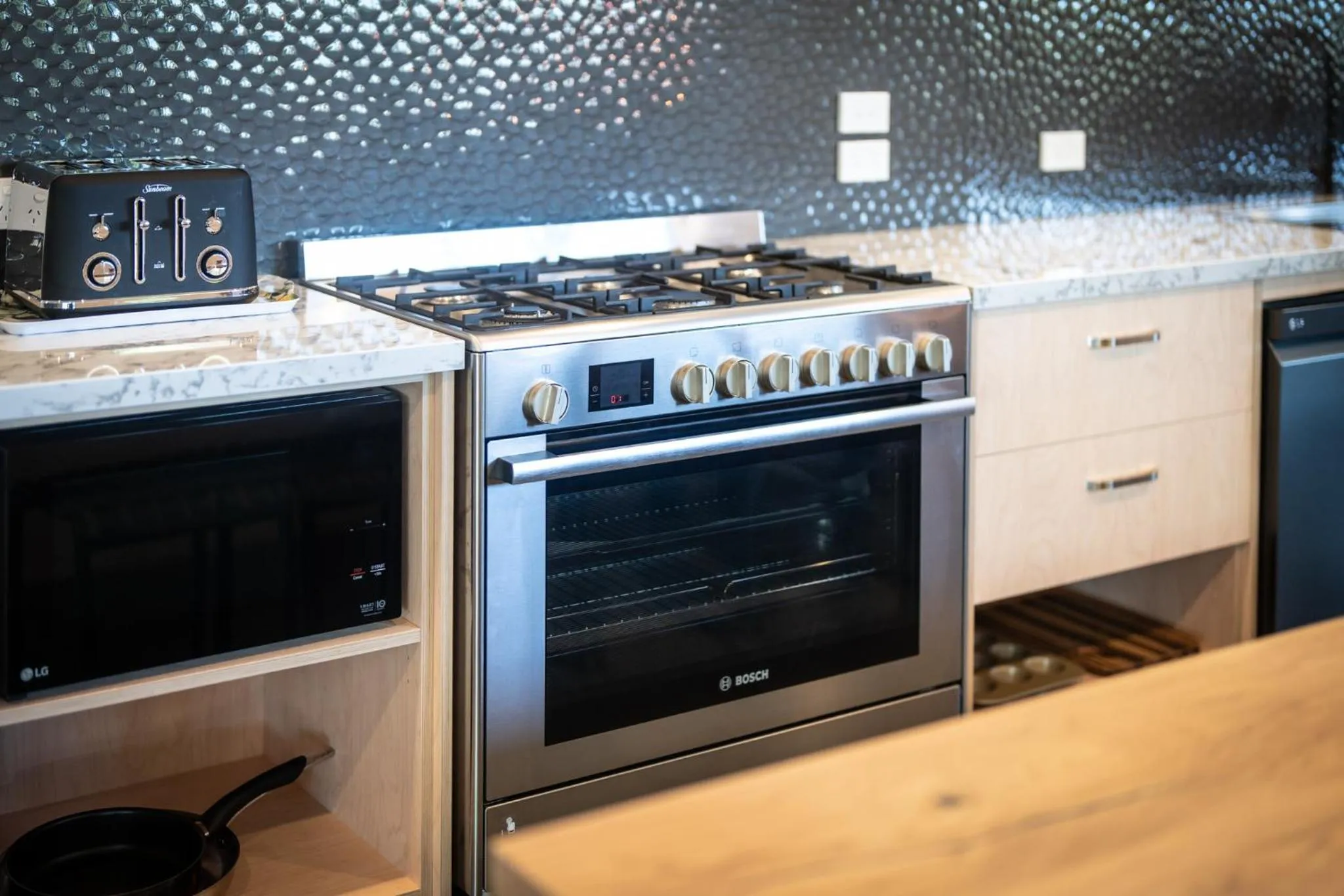 Cambridge Top 10 Holiday Park