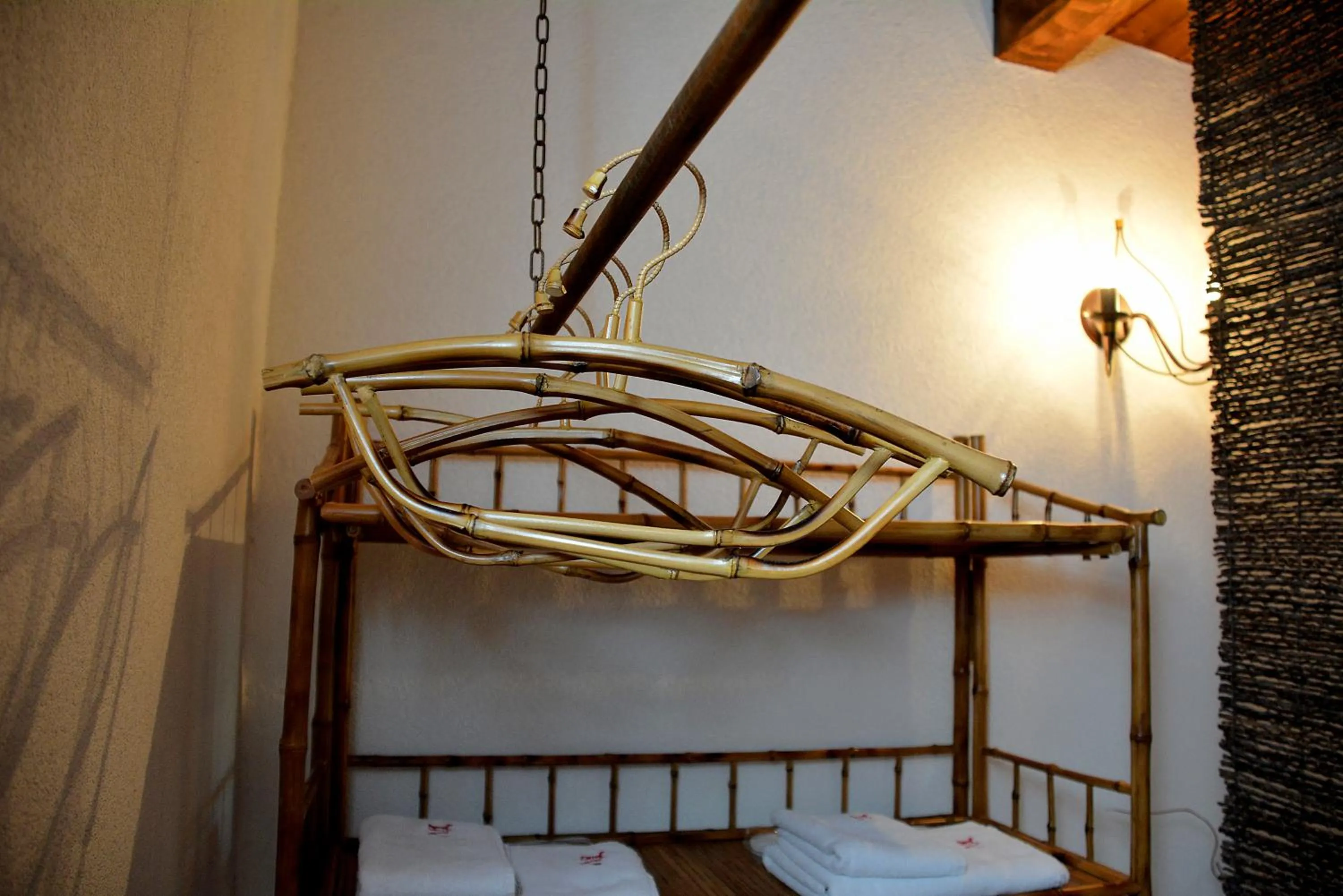 Other in Momini Dvori Boutique Guest House