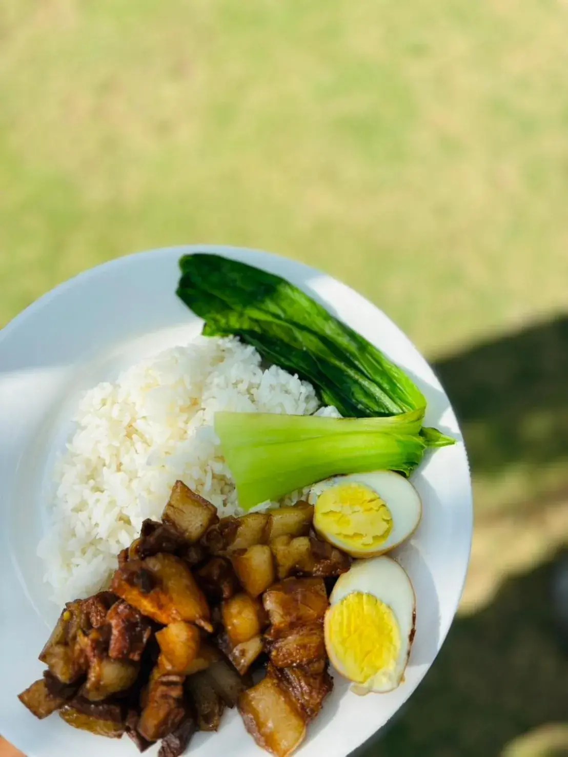 Restaurant/places to eat in Malinawon Resort 馬莉吶灣度假中心 Restaurant/places to eat in Malinawon Resort 馬莉吶灣度假中心