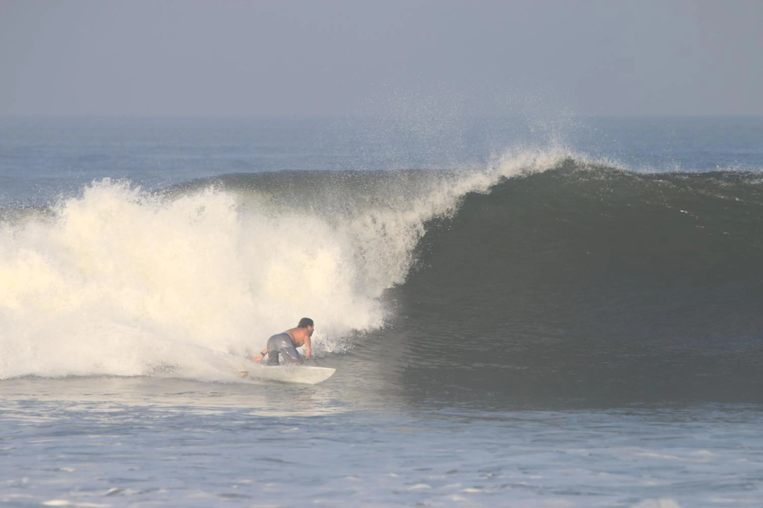 Activities in Medewi Beach Inn