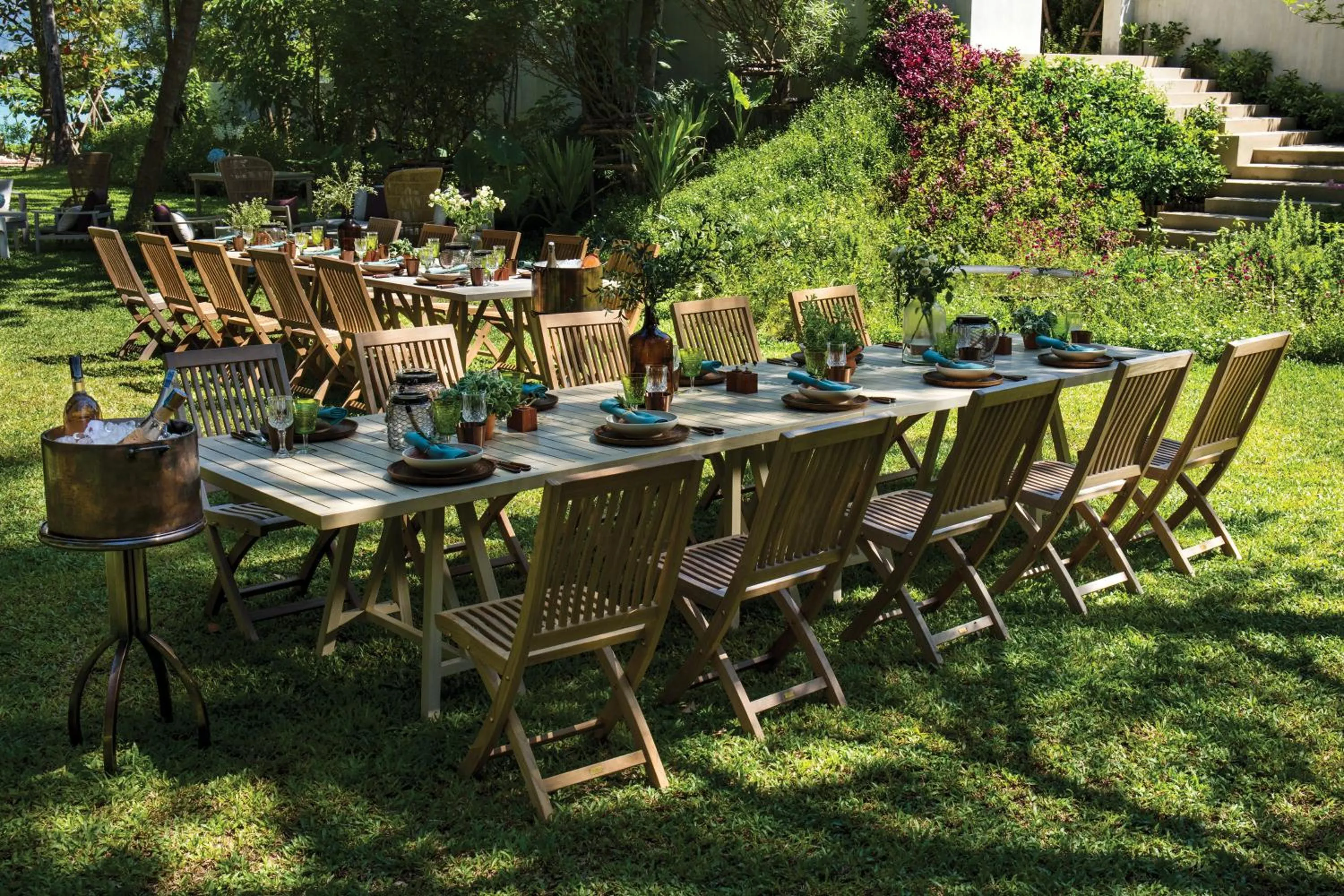 wedding in Rosewood Phuket