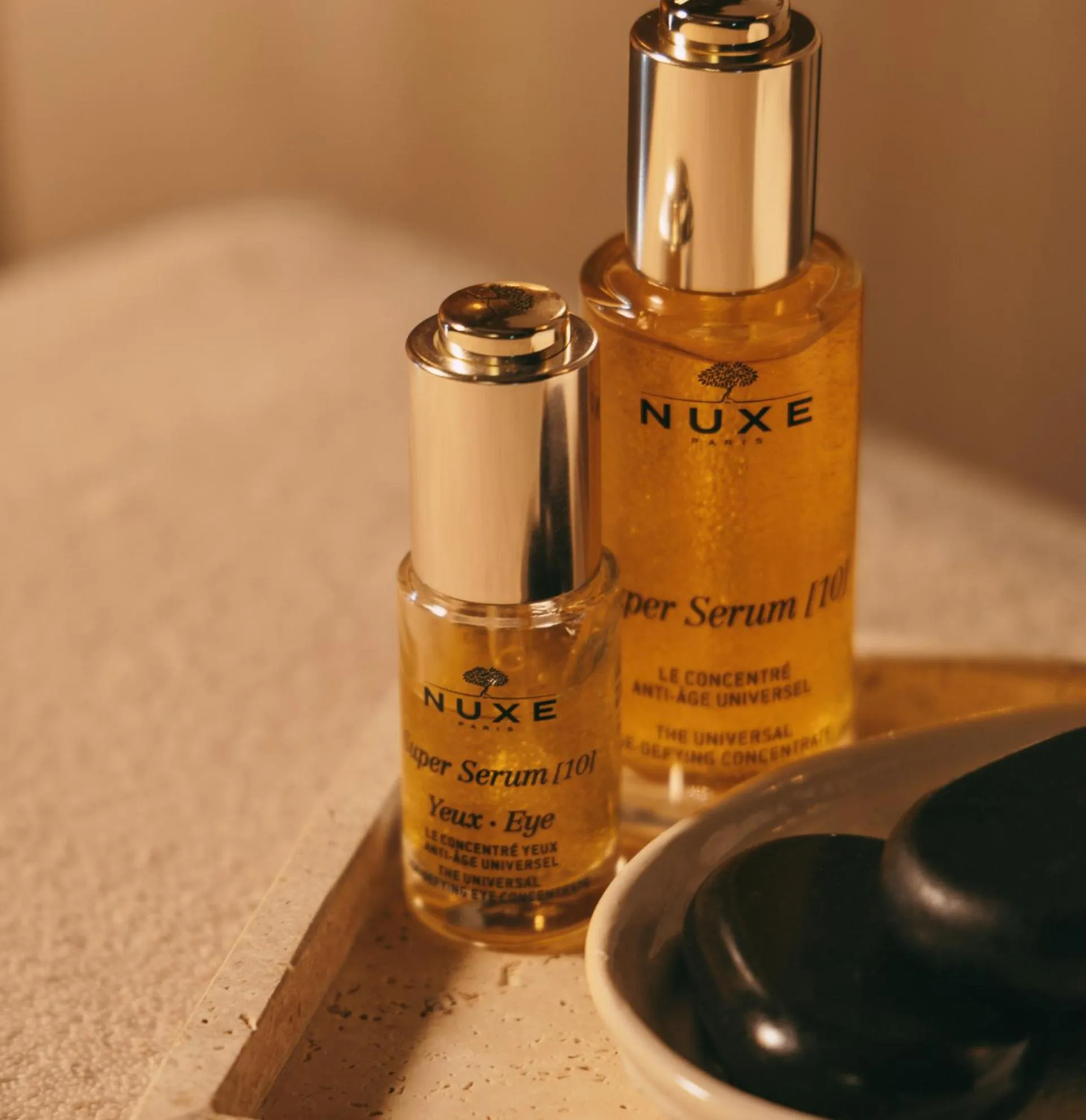 Spa and wellness centre/facilities in Negrecoste Hôtel & Spa