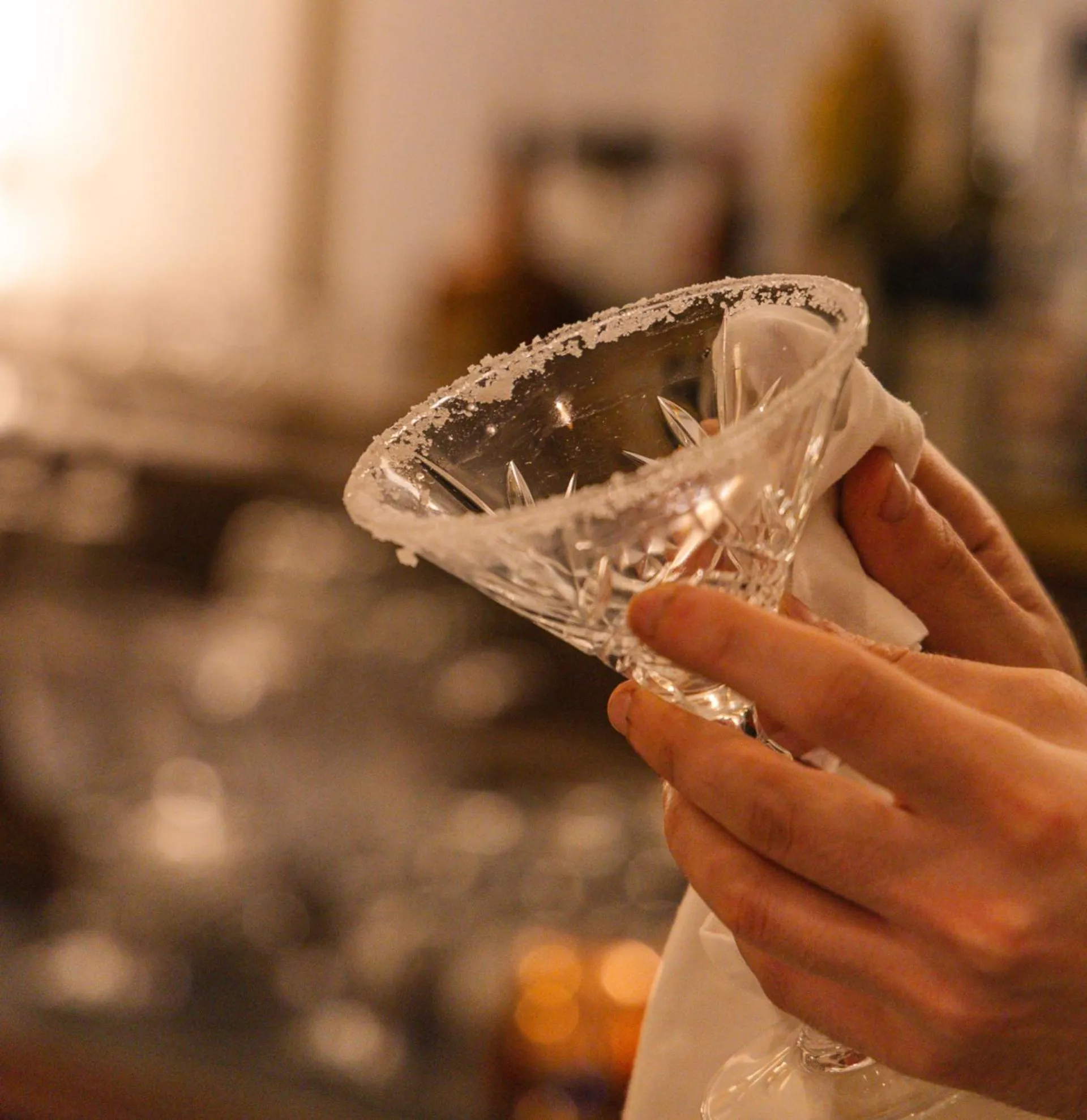 Lounge or bar in Negrecoste Hôtel & Spa