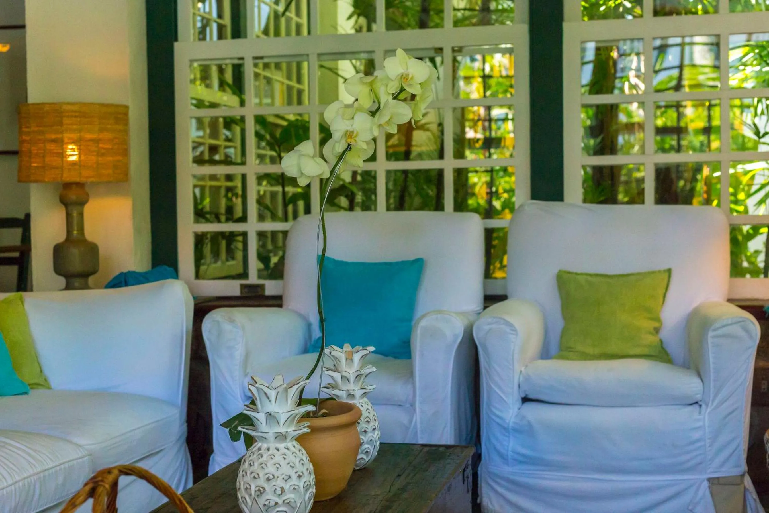 Spa and wellness centre/facilities in Pousada do Príncipe