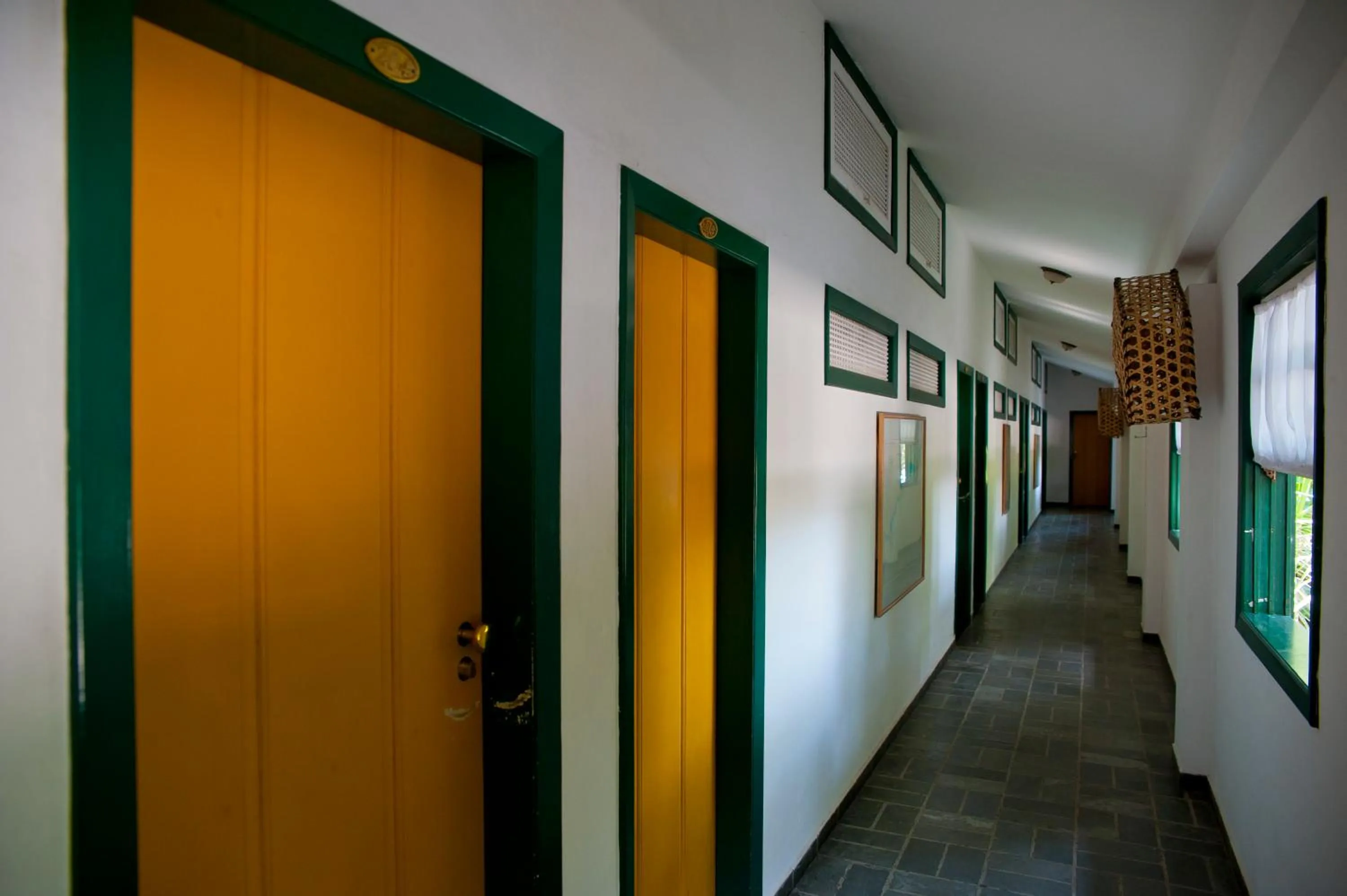 Other in Pousada do Príncipe