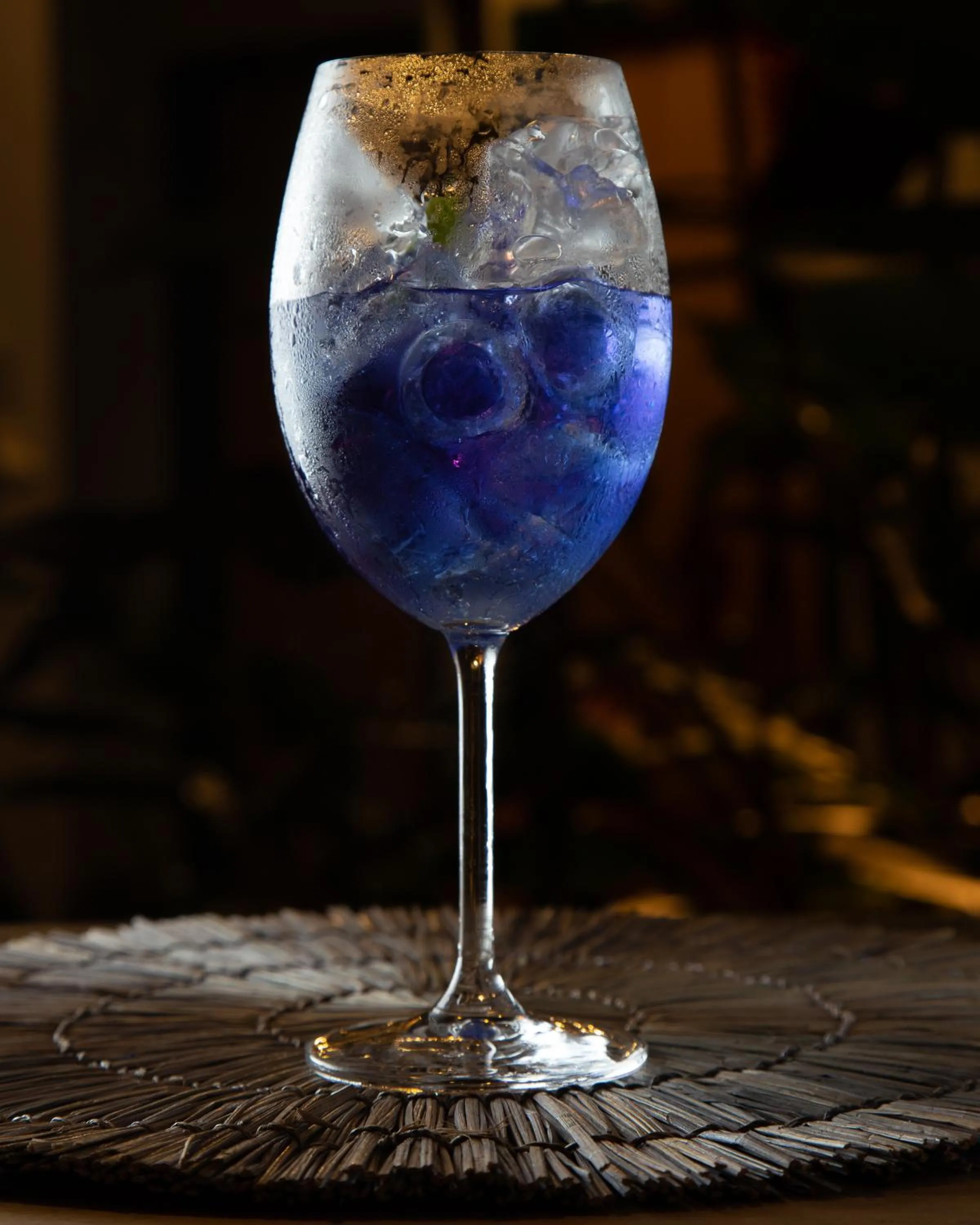 Lounge or bar in Pousada do Príncipe