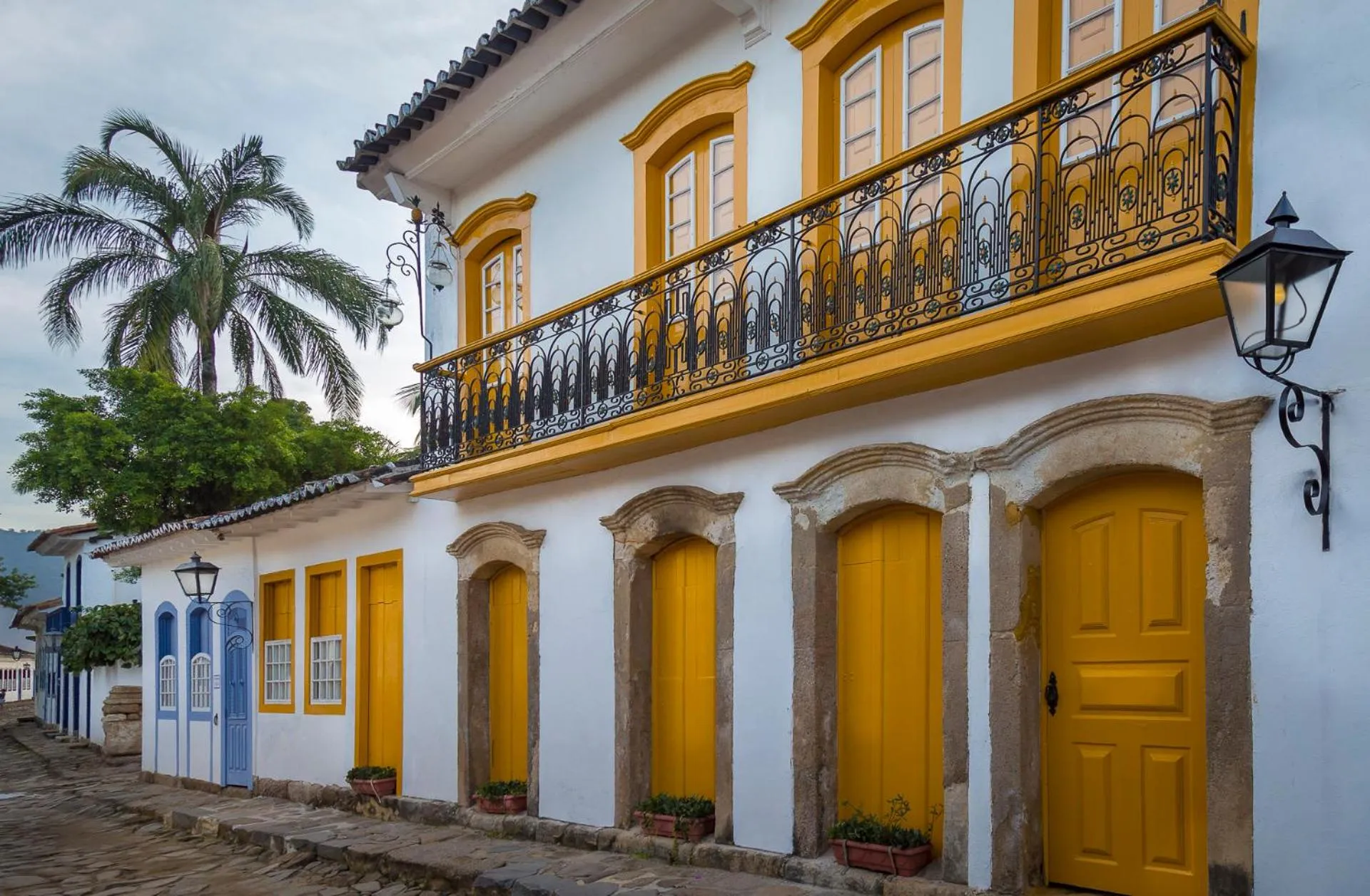 Other in Pousada do Príncipe