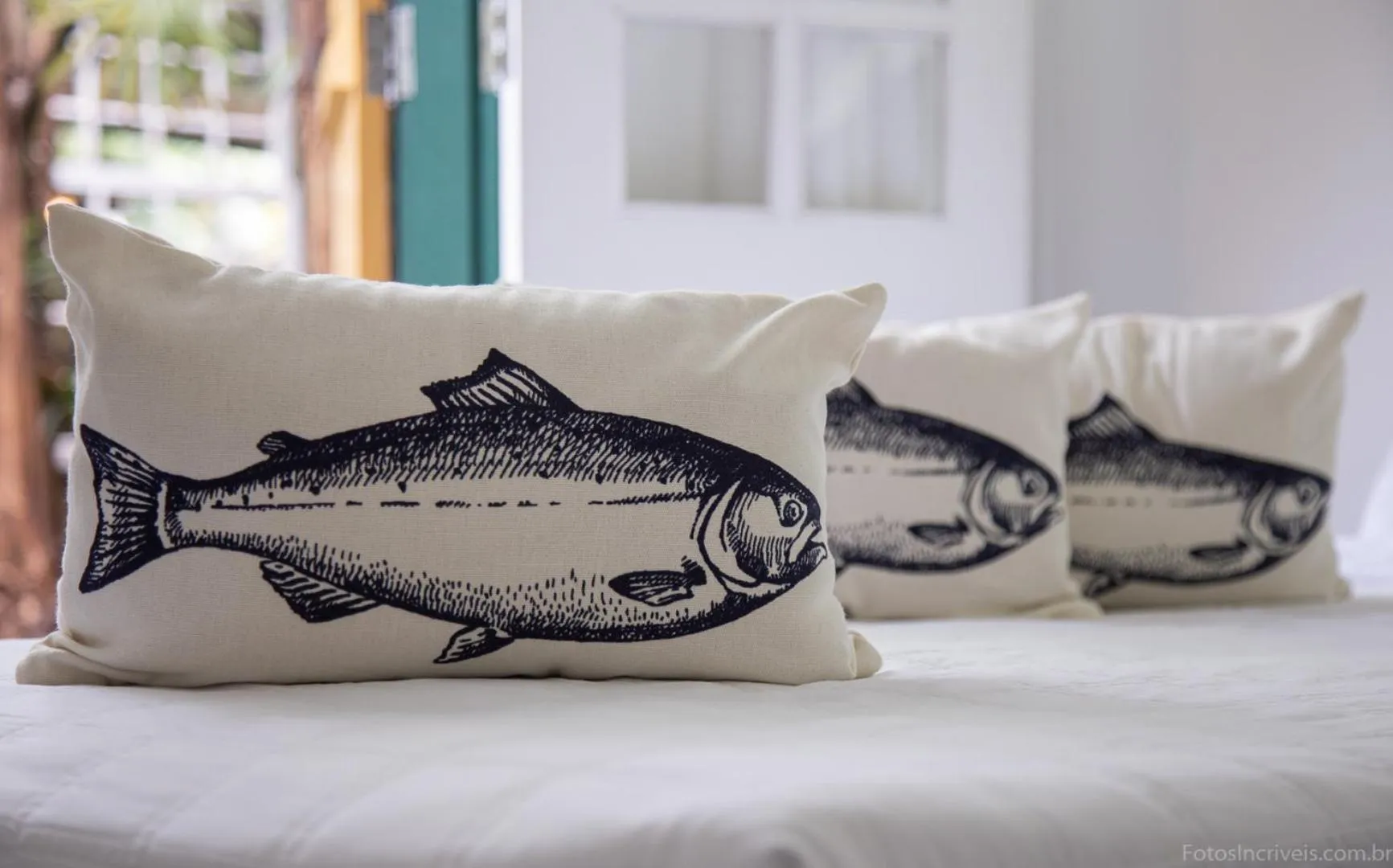 Other in Pousada do Príncipe