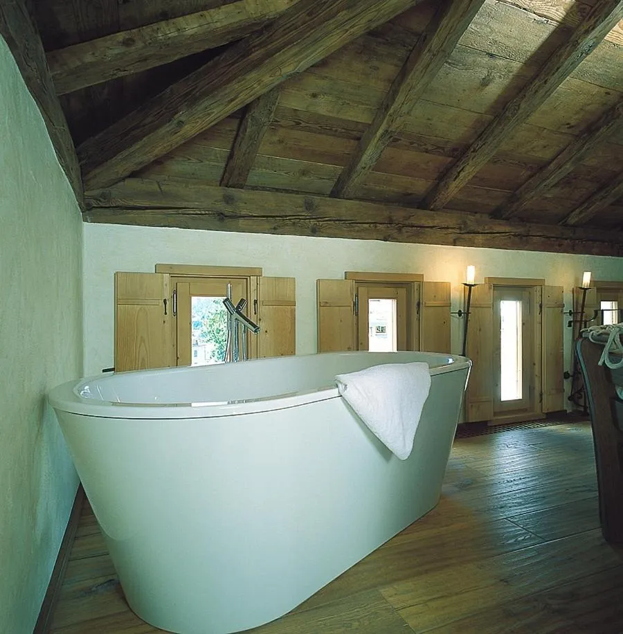 Day, Bed in Hotel San Lorenzo