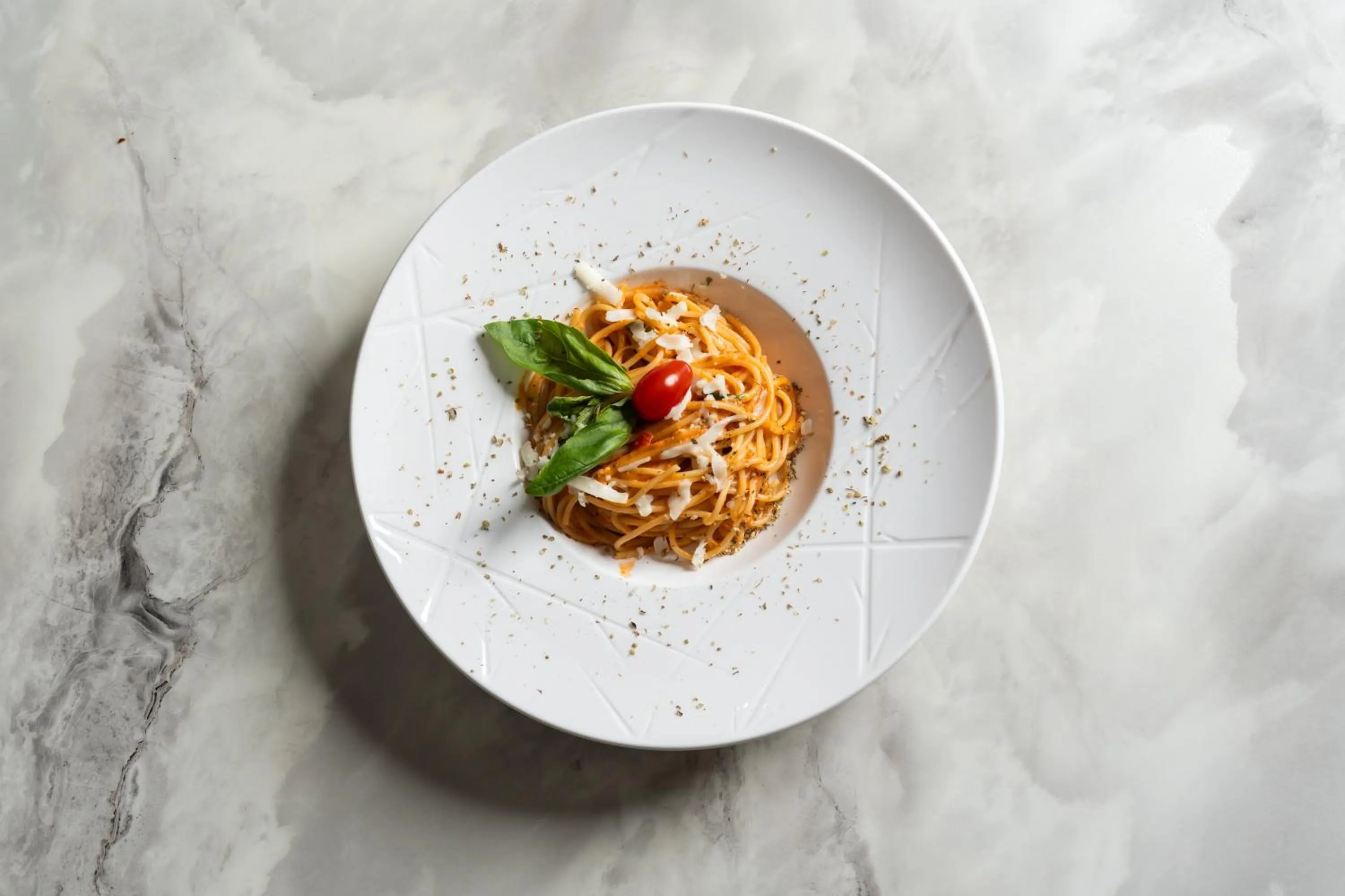 Al Shohada by Palm Rich Makkah