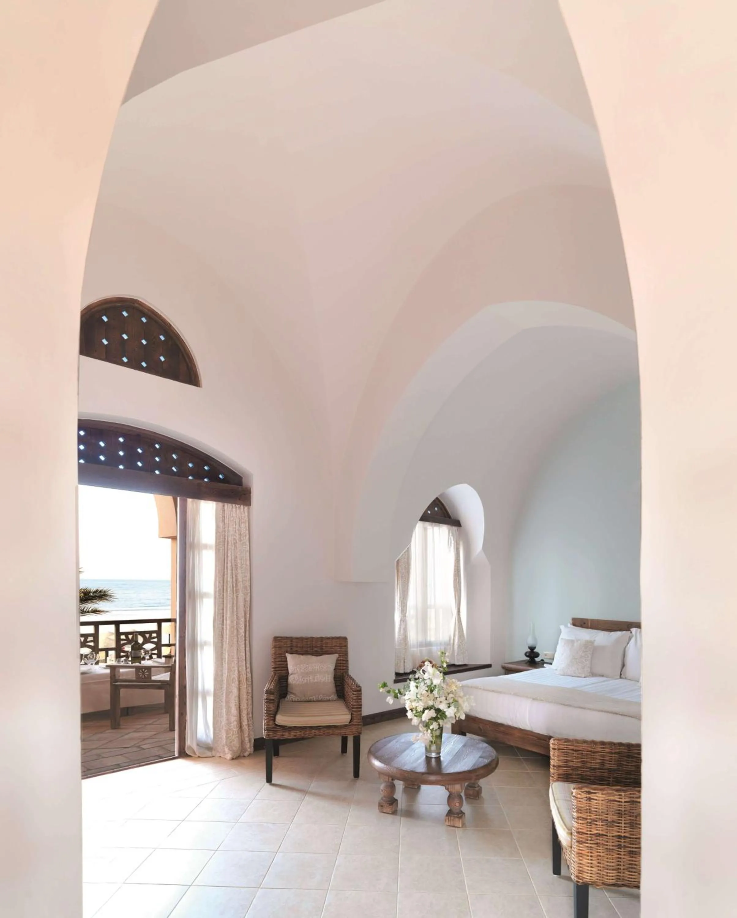 Other in Radisson Blu Resort El Quseir