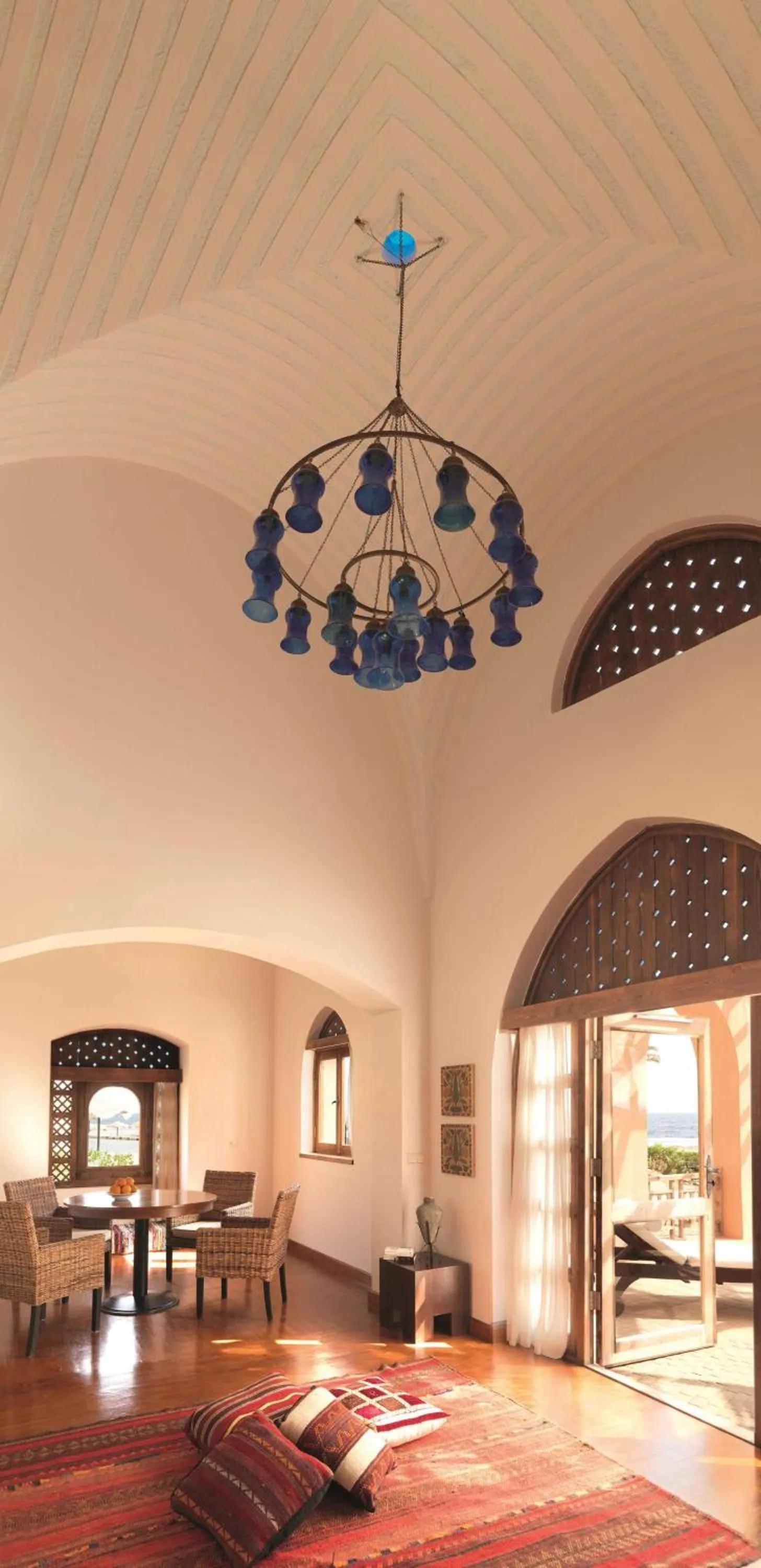 Other in Radisson Blu Resort El Quseir