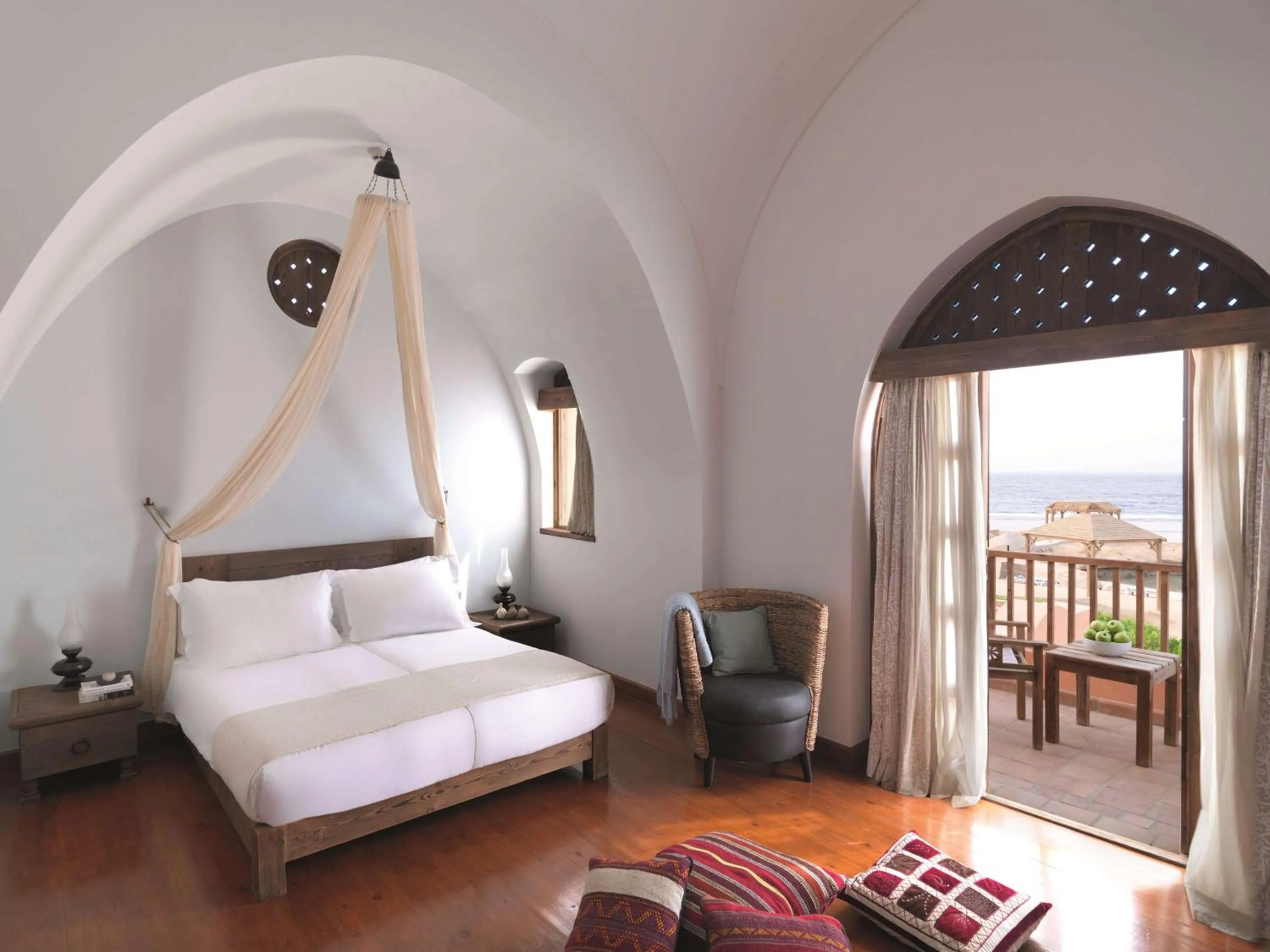 Other in Radisson Blu Resort El Quseir