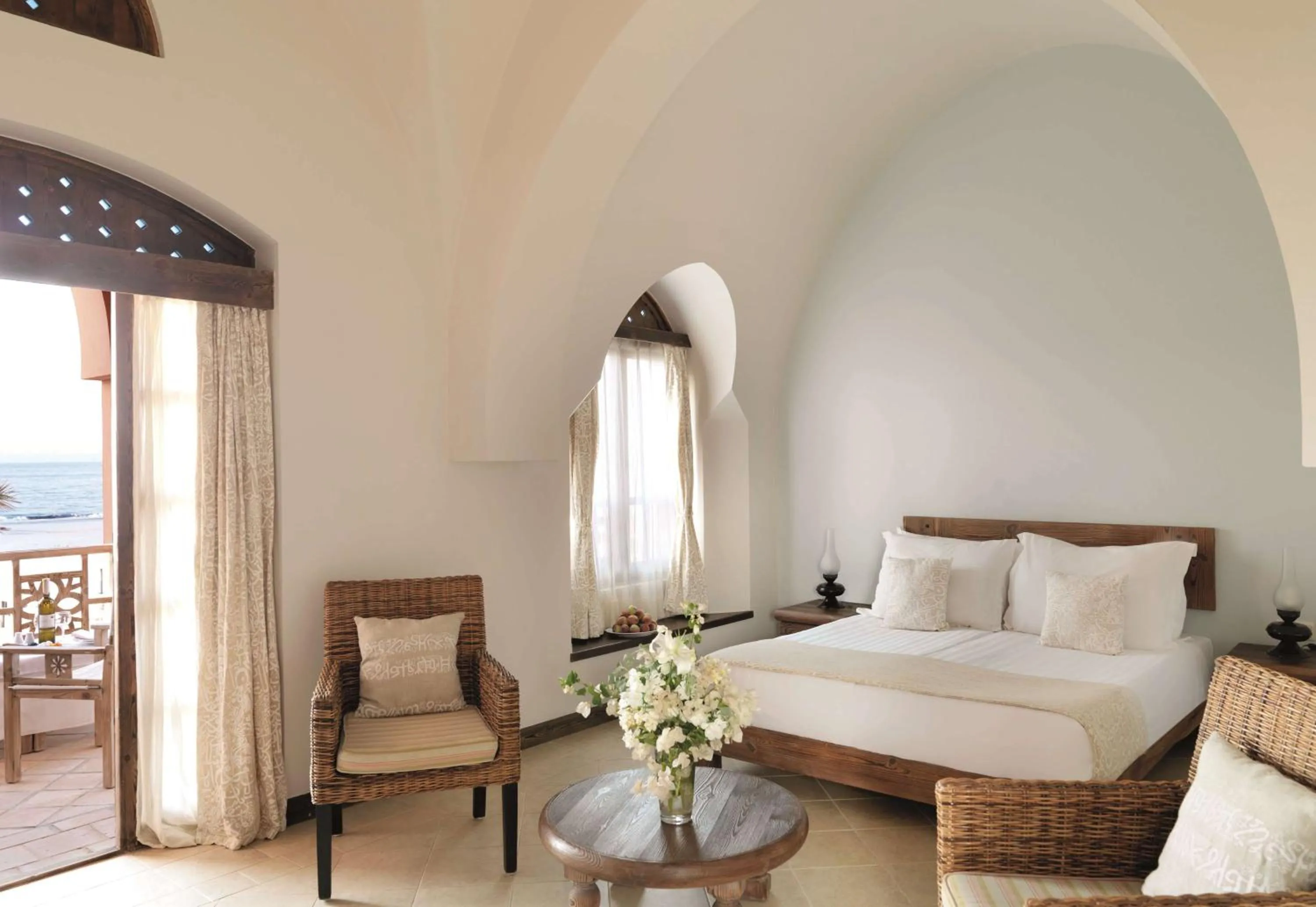 Other in Radisson Blu Resort El Quseir