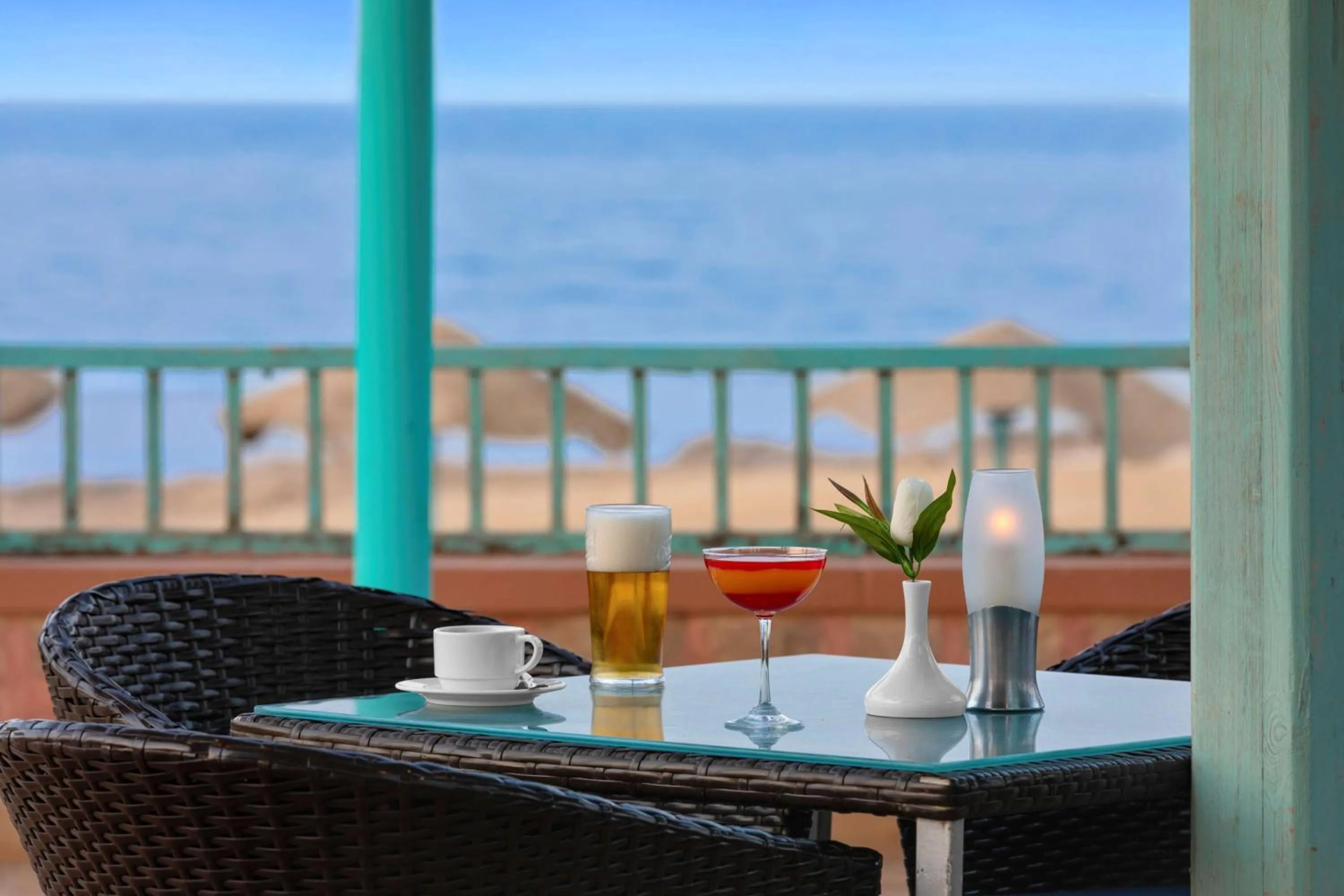 Other in Radisson Blu Resort El Quseir