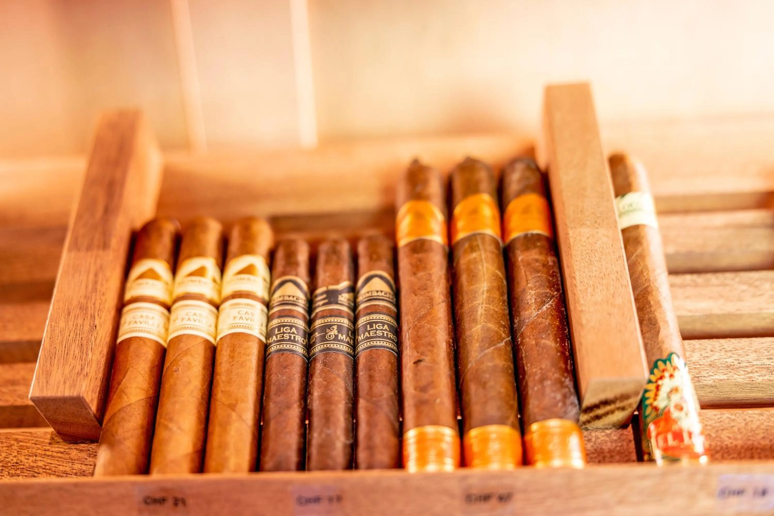 Restaurant/places to eat in Boutique Hotel Pellas