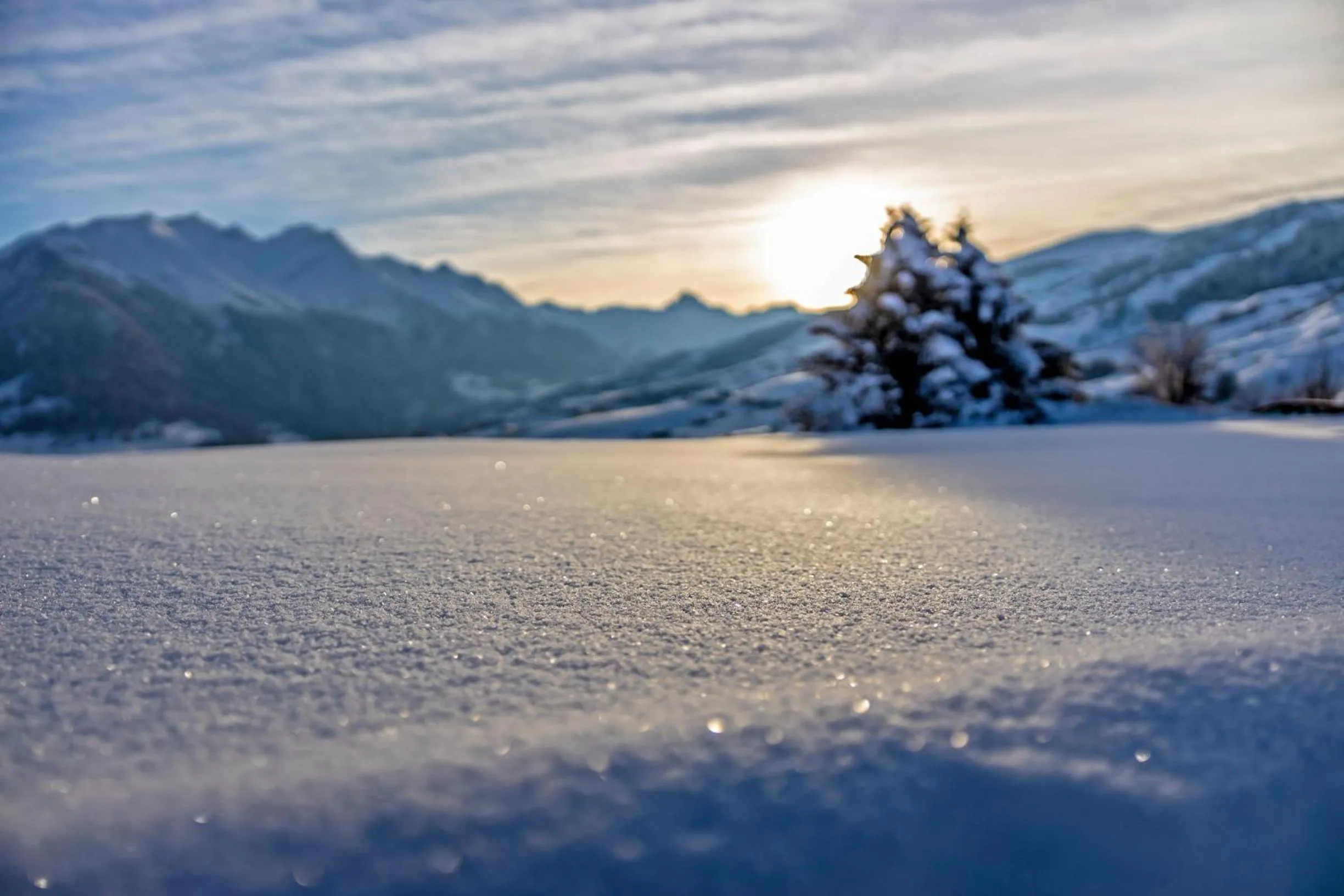 View (from property/room) in Boutique Hotel Pellas