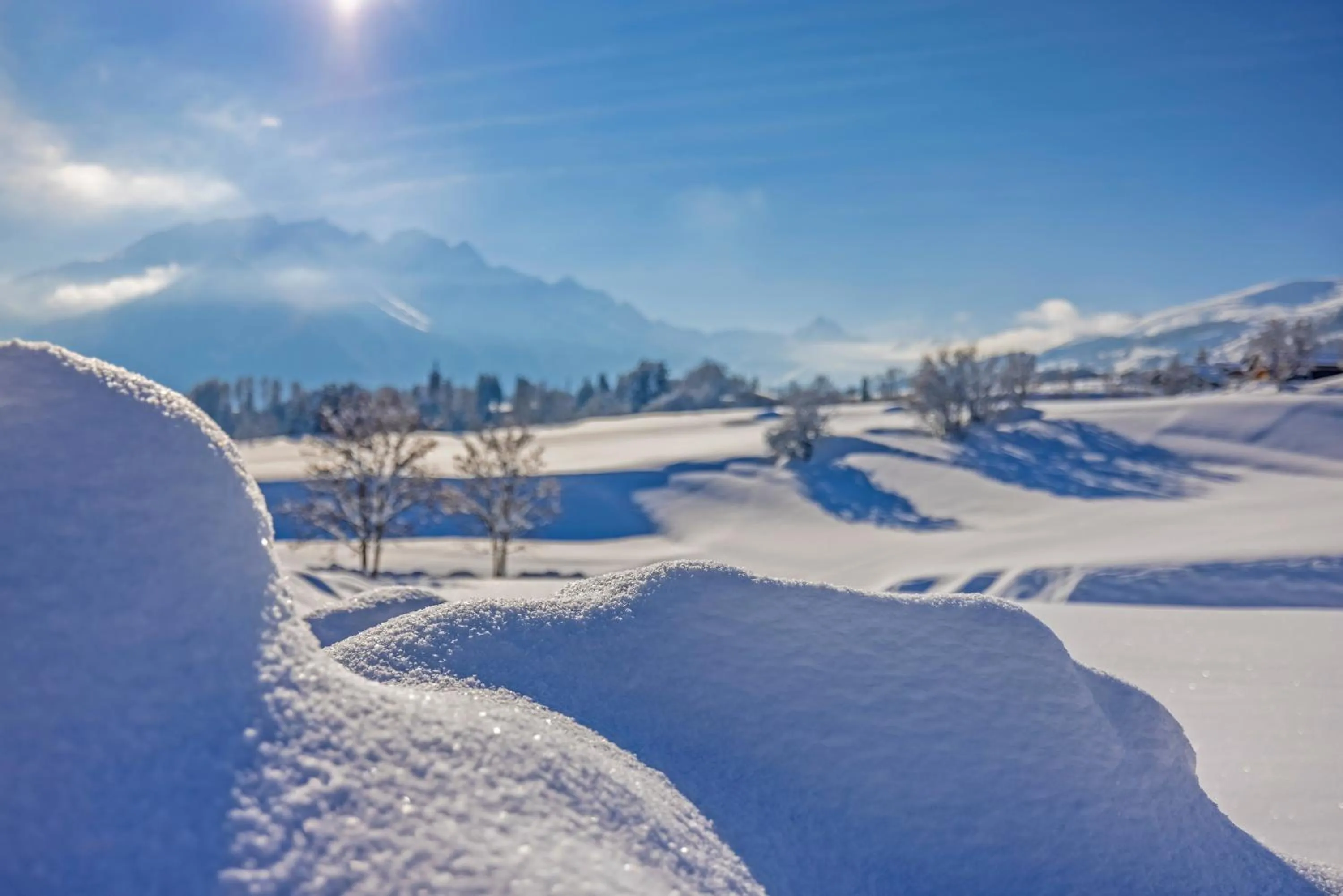 View (from property/room) in Boutique Hotel Pellas