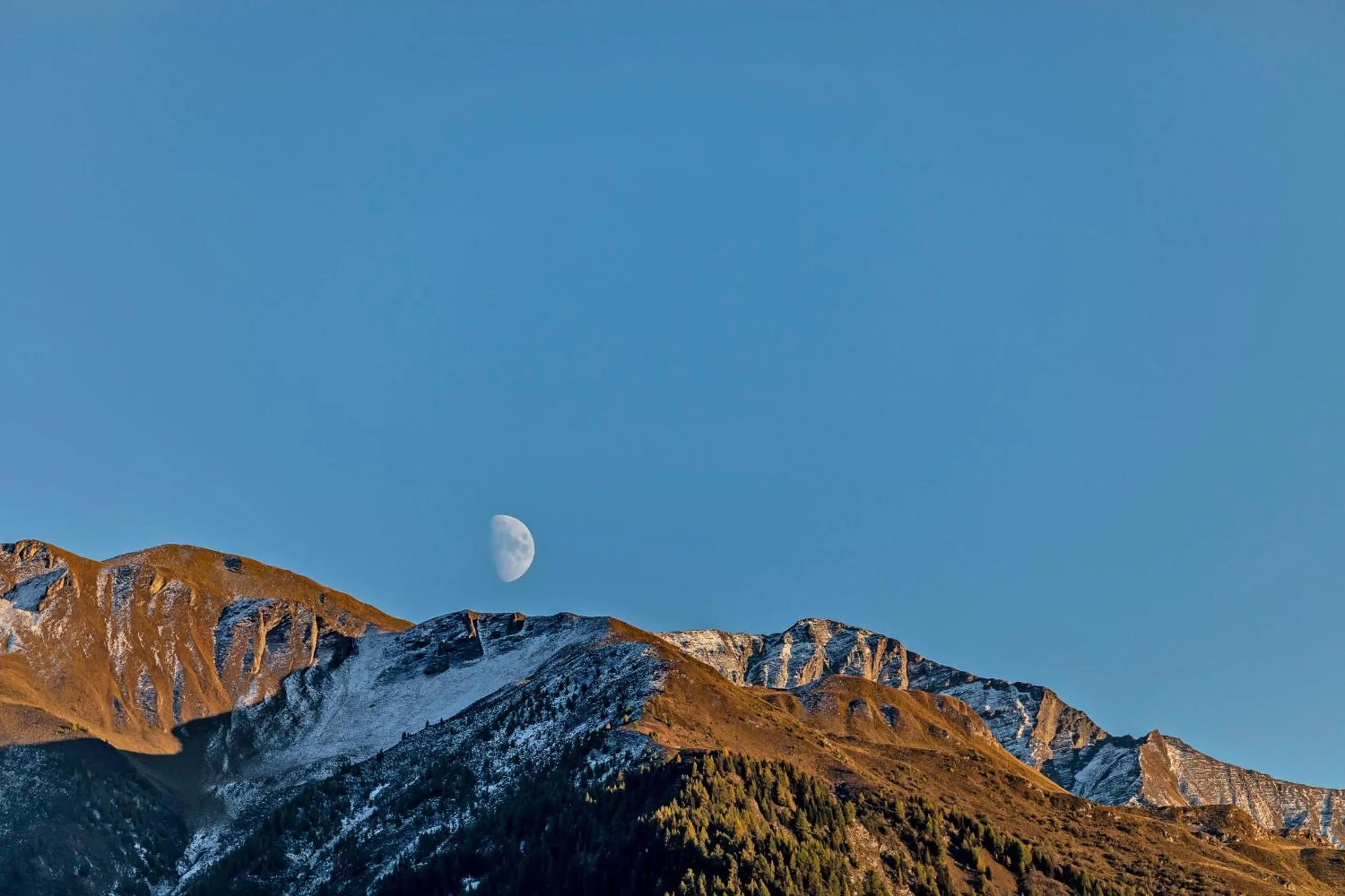 View (from property/room) in Boutique Hotel Pellas