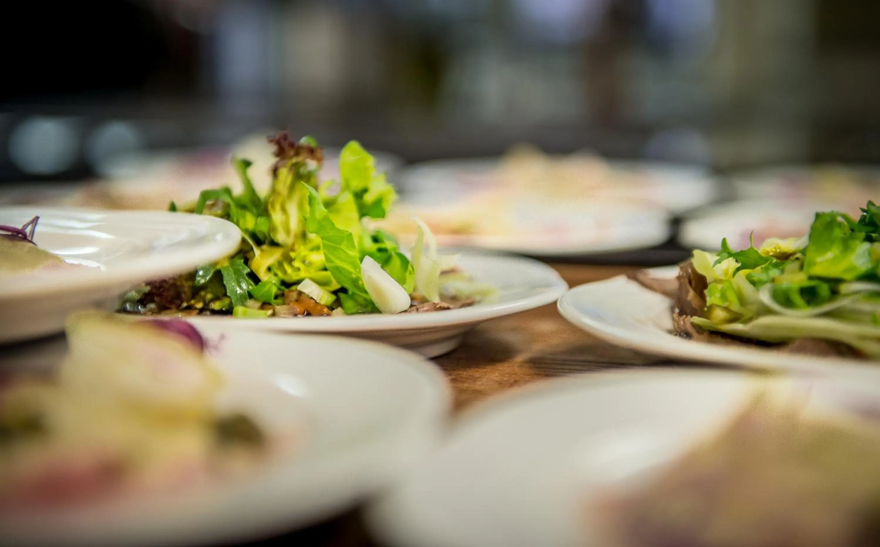 Other in Boutique Hotel Pellas