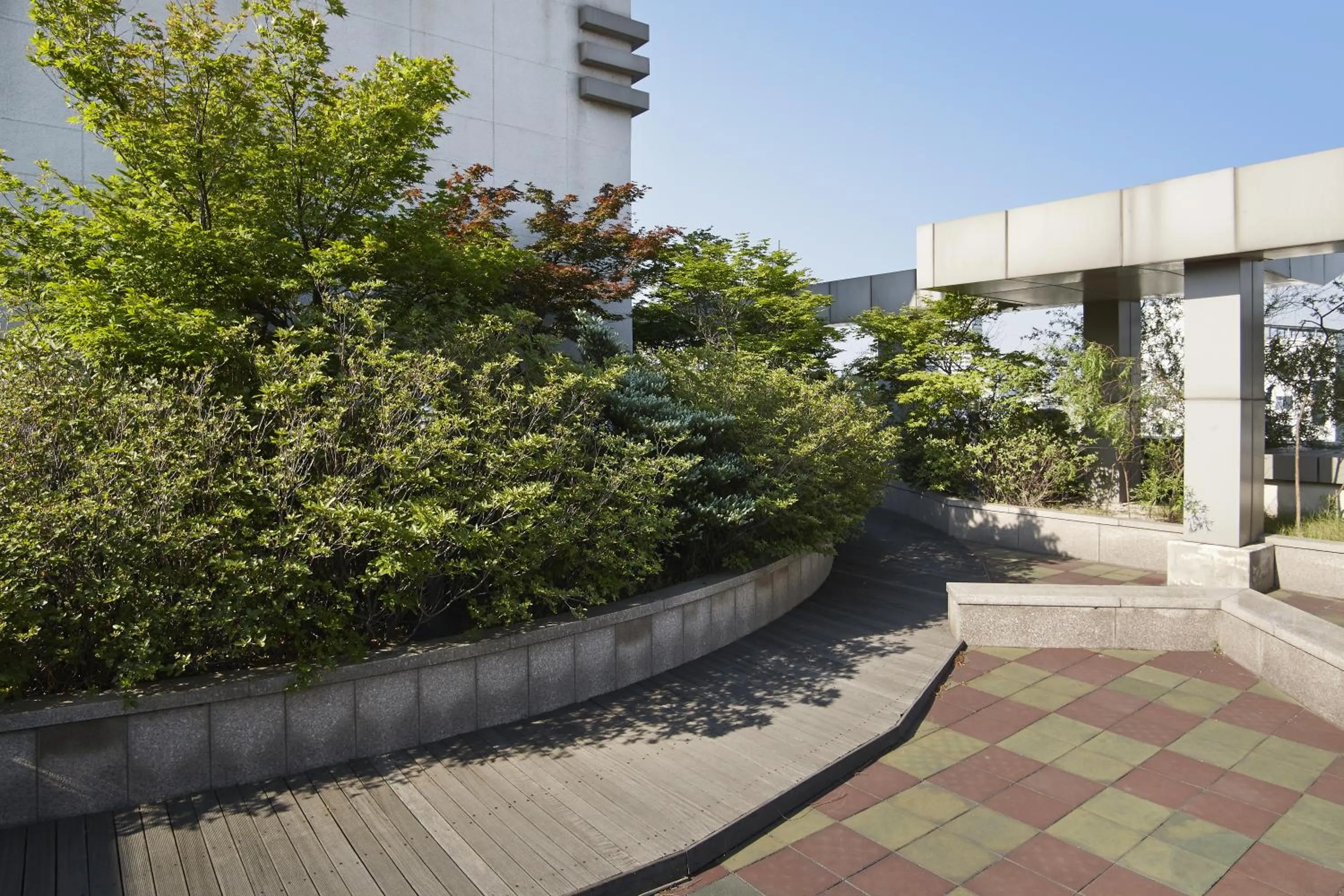 Other in Hyundai Residence