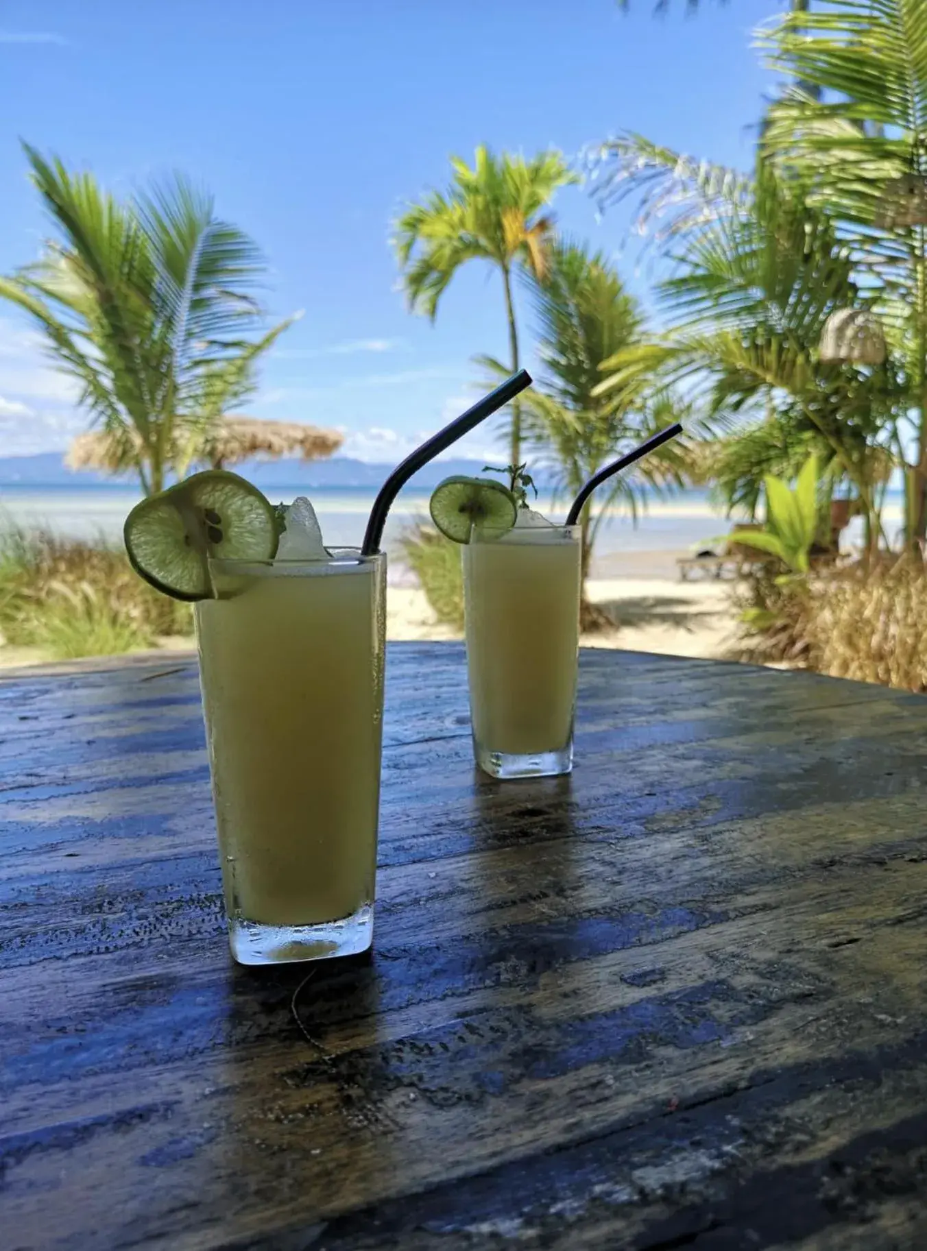 Restaurant/places to eat in SeaEsta Beach Restaurant/places to eat in SeaEsta Beach