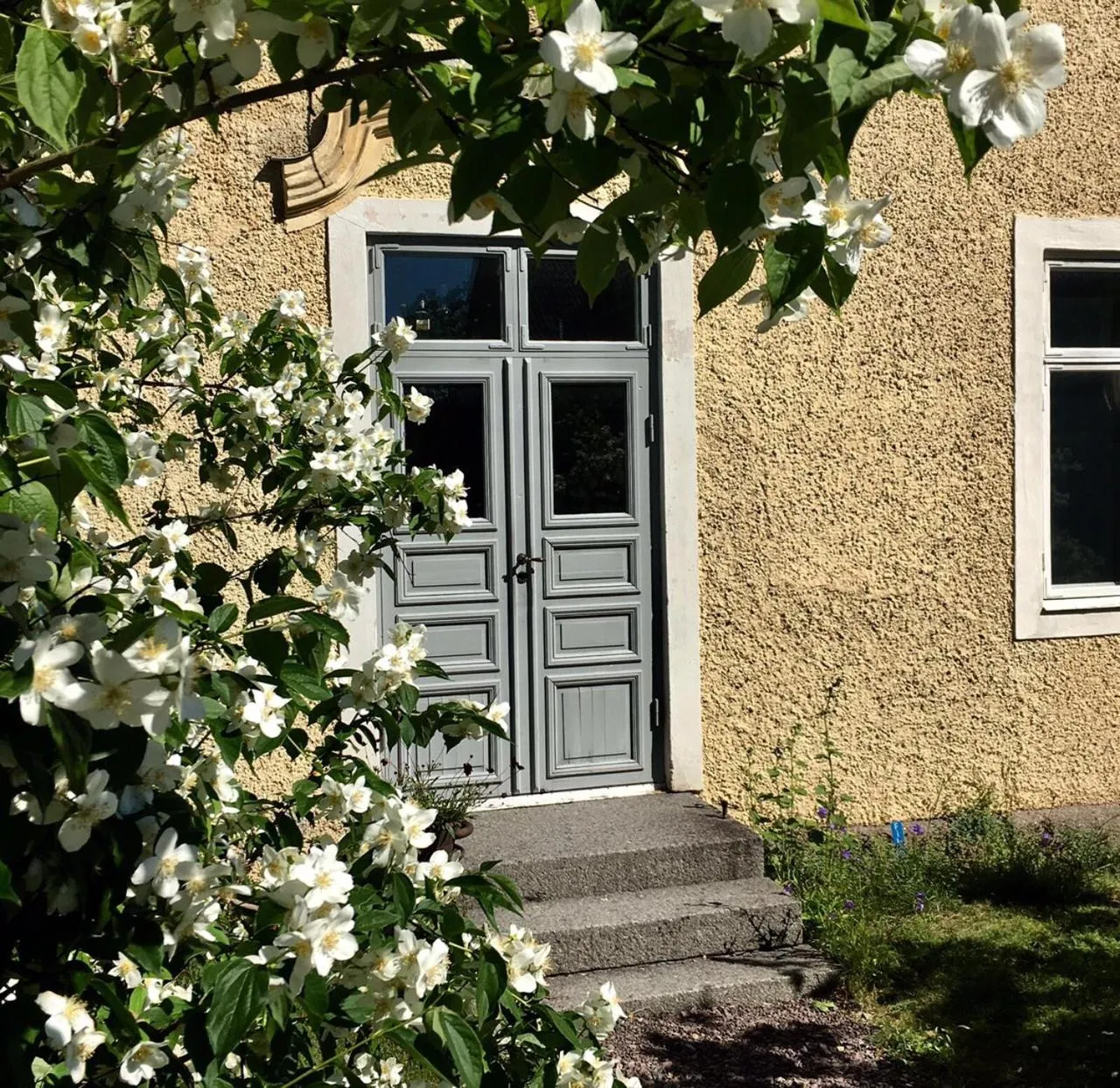 Kisa Wärdshus & Hotell