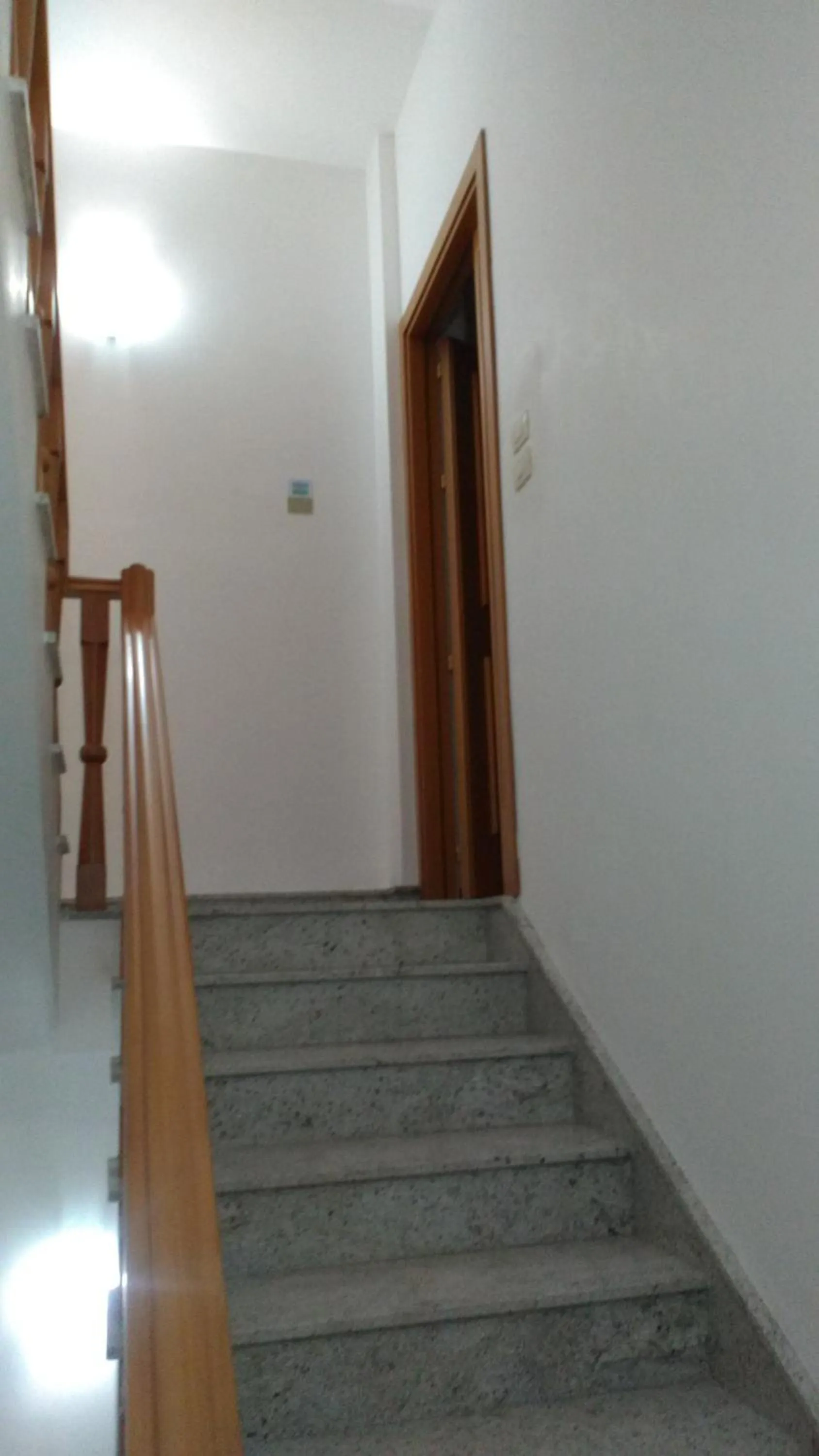 Other in B&B Cielo & Mare