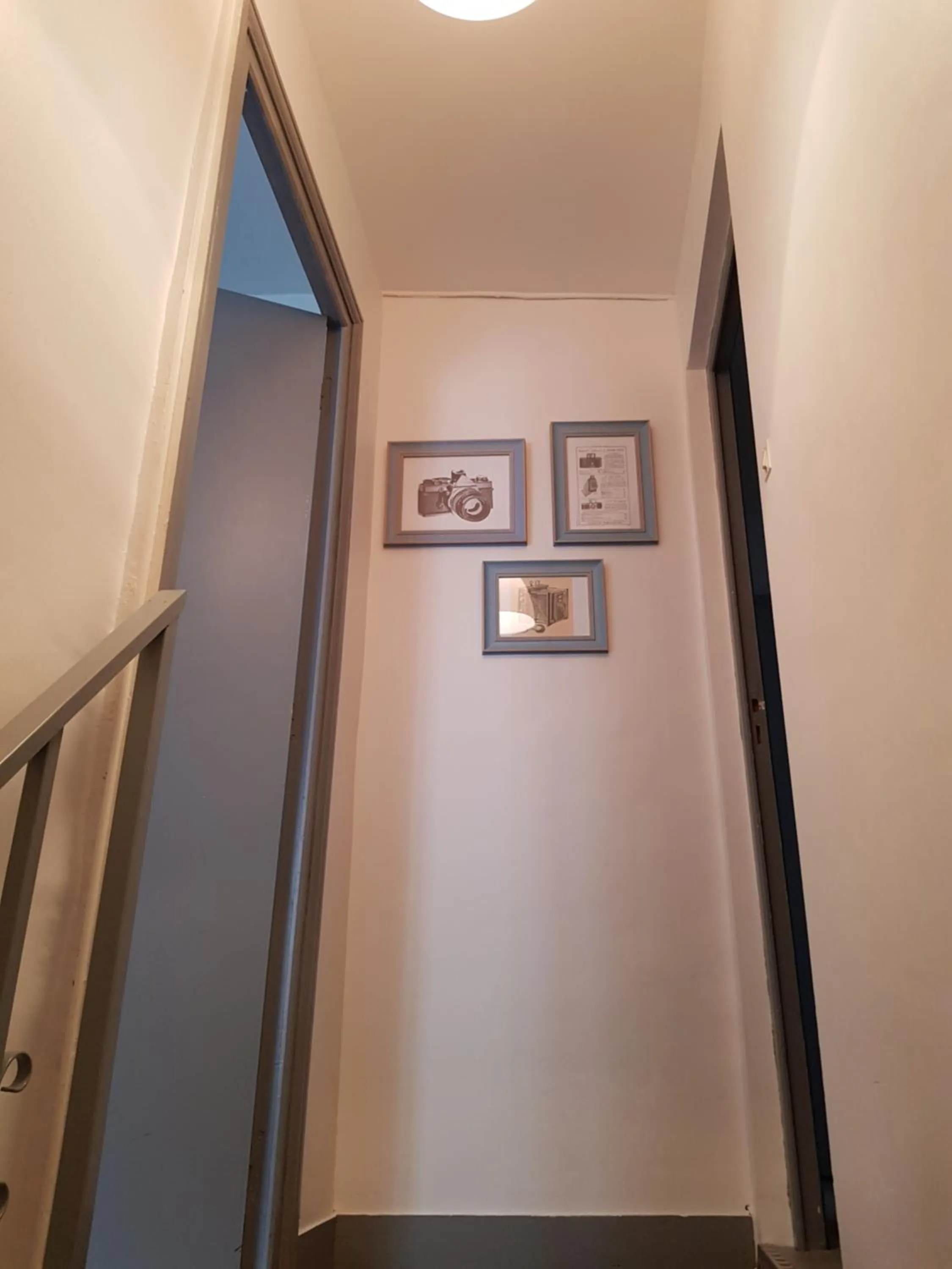 acessibility in Meung sur Loire sur la route des Châteaux