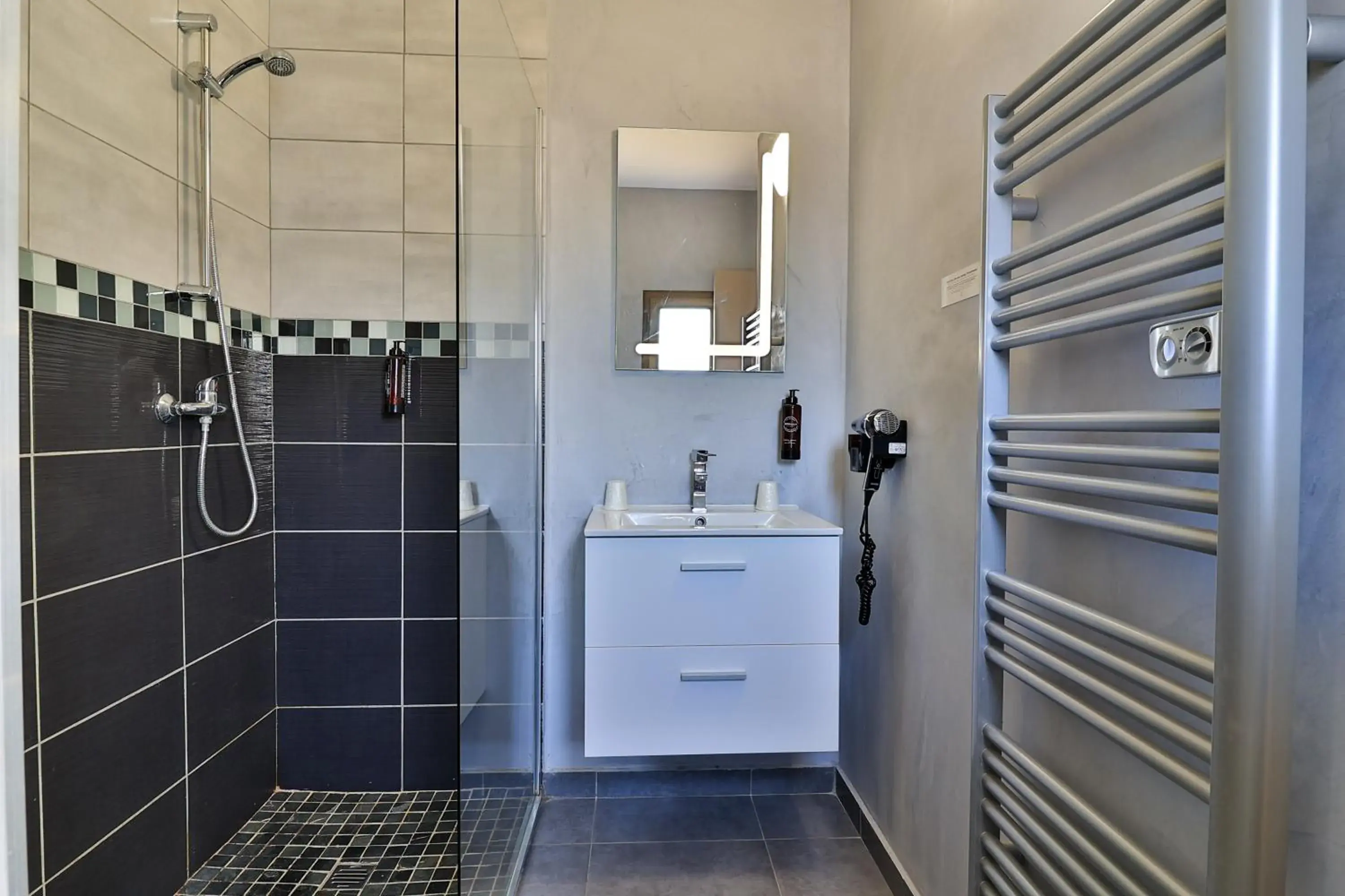 Logis Hotel Perla Riviera & Restaurant Logis Hotel Perla Riviera & Restaurant