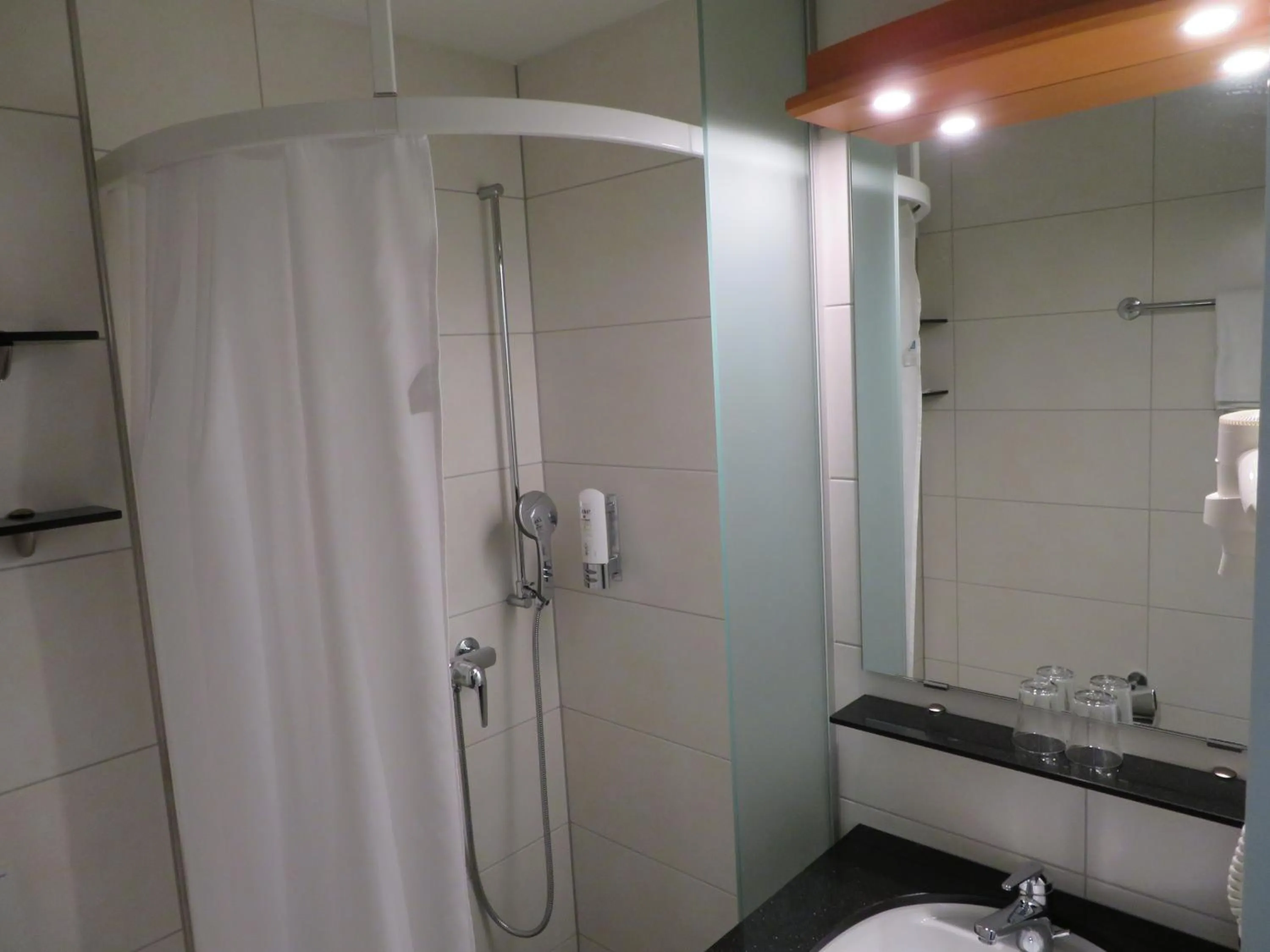 Hotel Klausenhof Flüeli