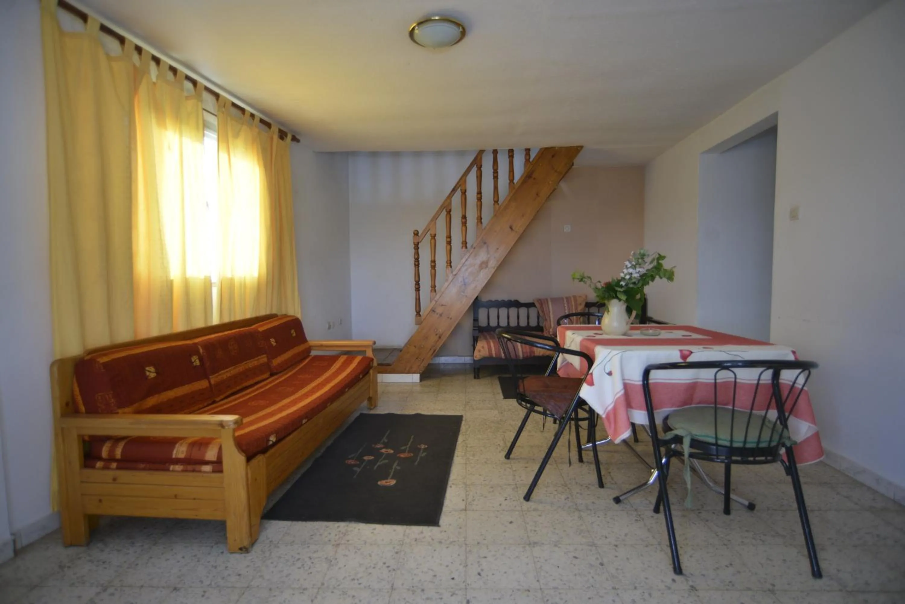 Residence Panorama