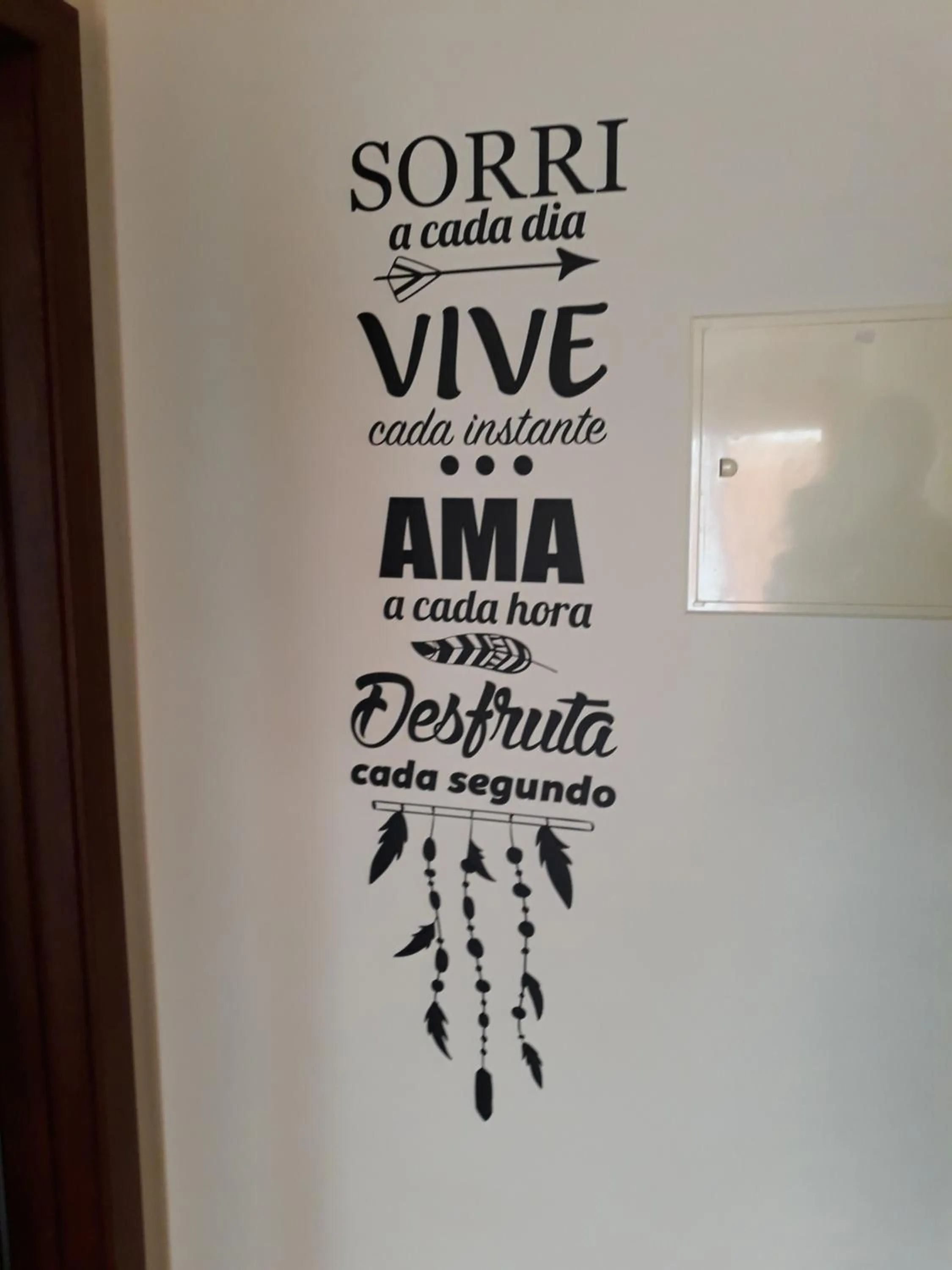 Apartamento Arrifes