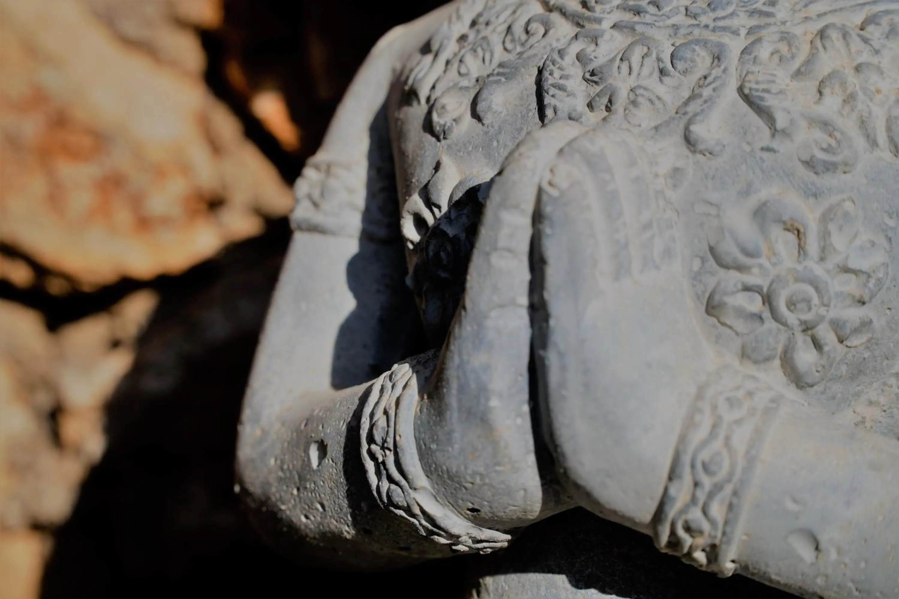 Agroturismo Finca Sa Tanca