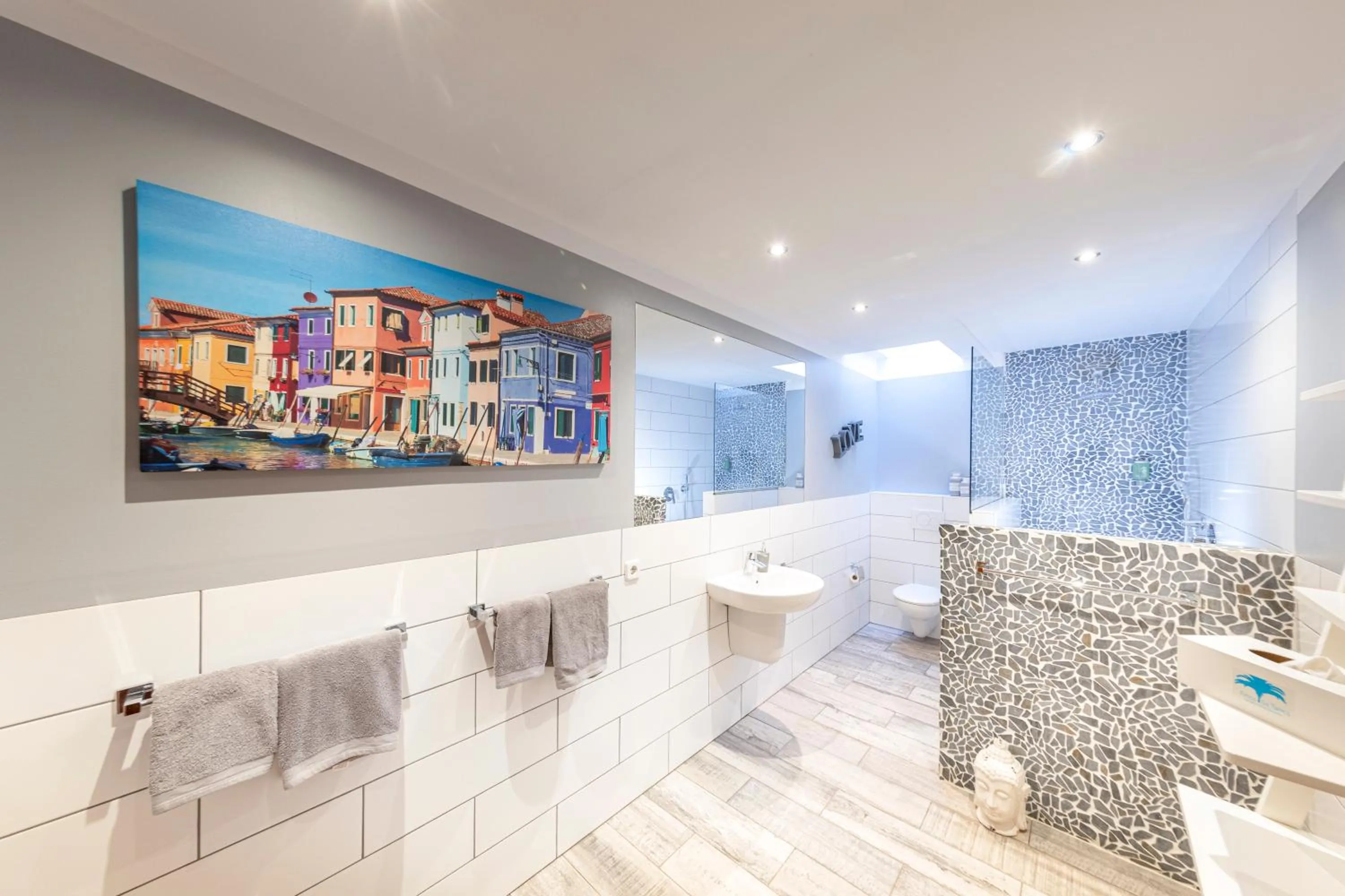 Agroturismo Finca Sa Tanca