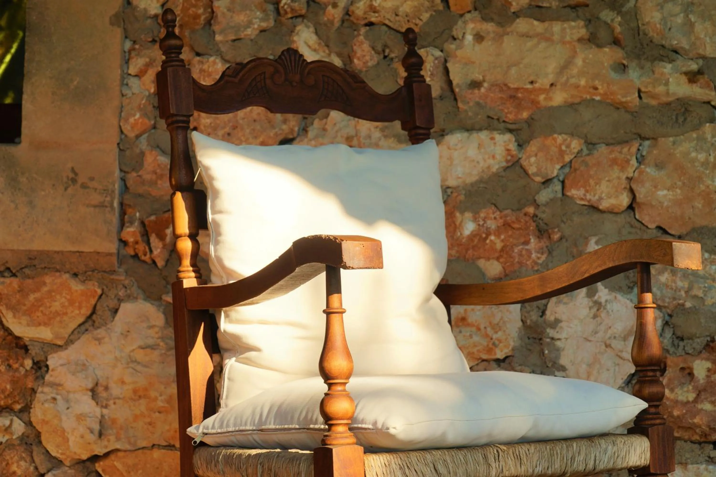 Agroturismo Finca Sa Tanca