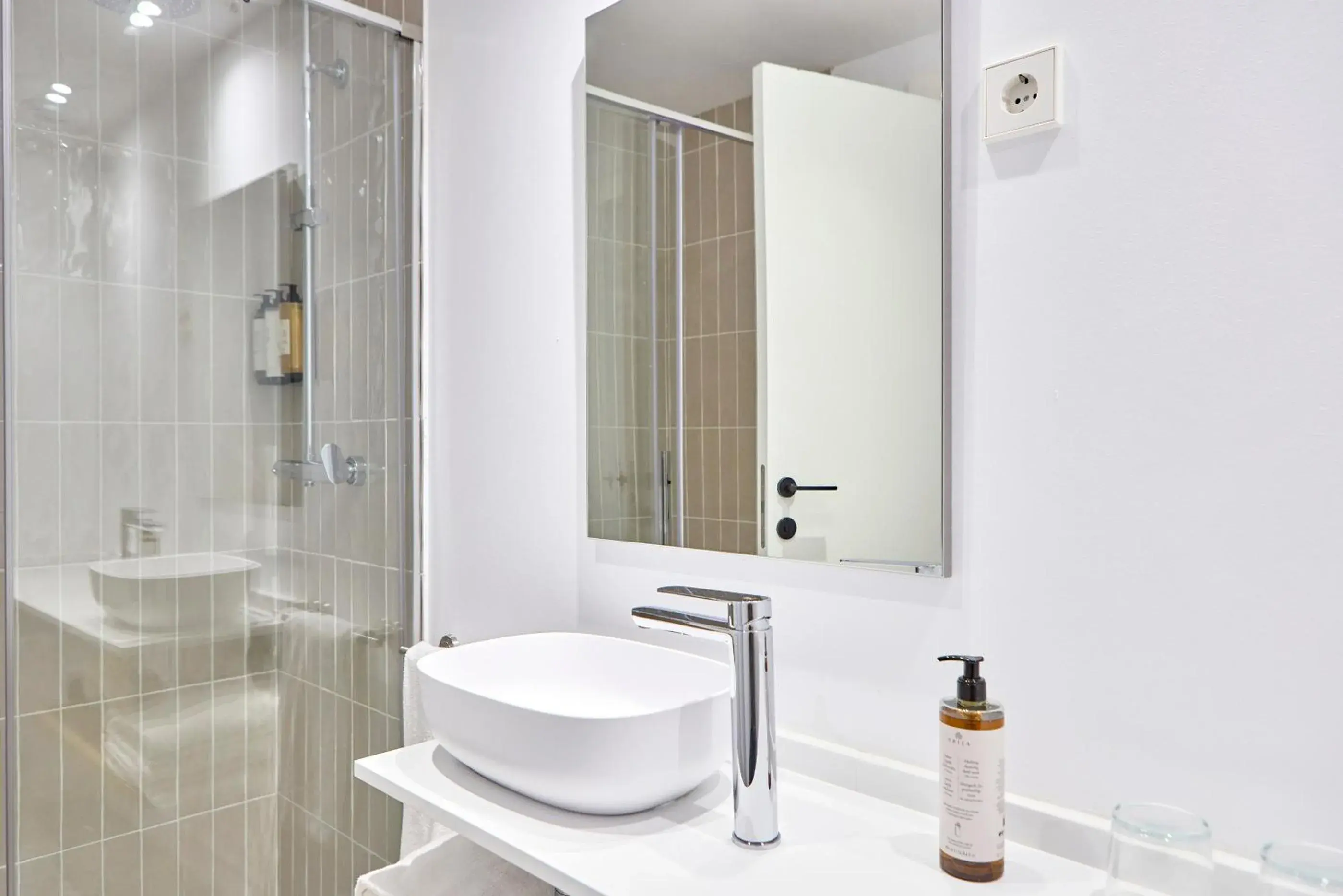 Sauló by Puro Sauló by Puro