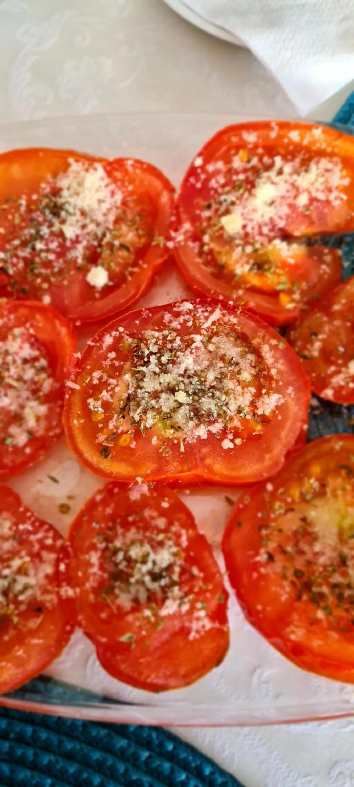 Breakfast in Hotel Fineso