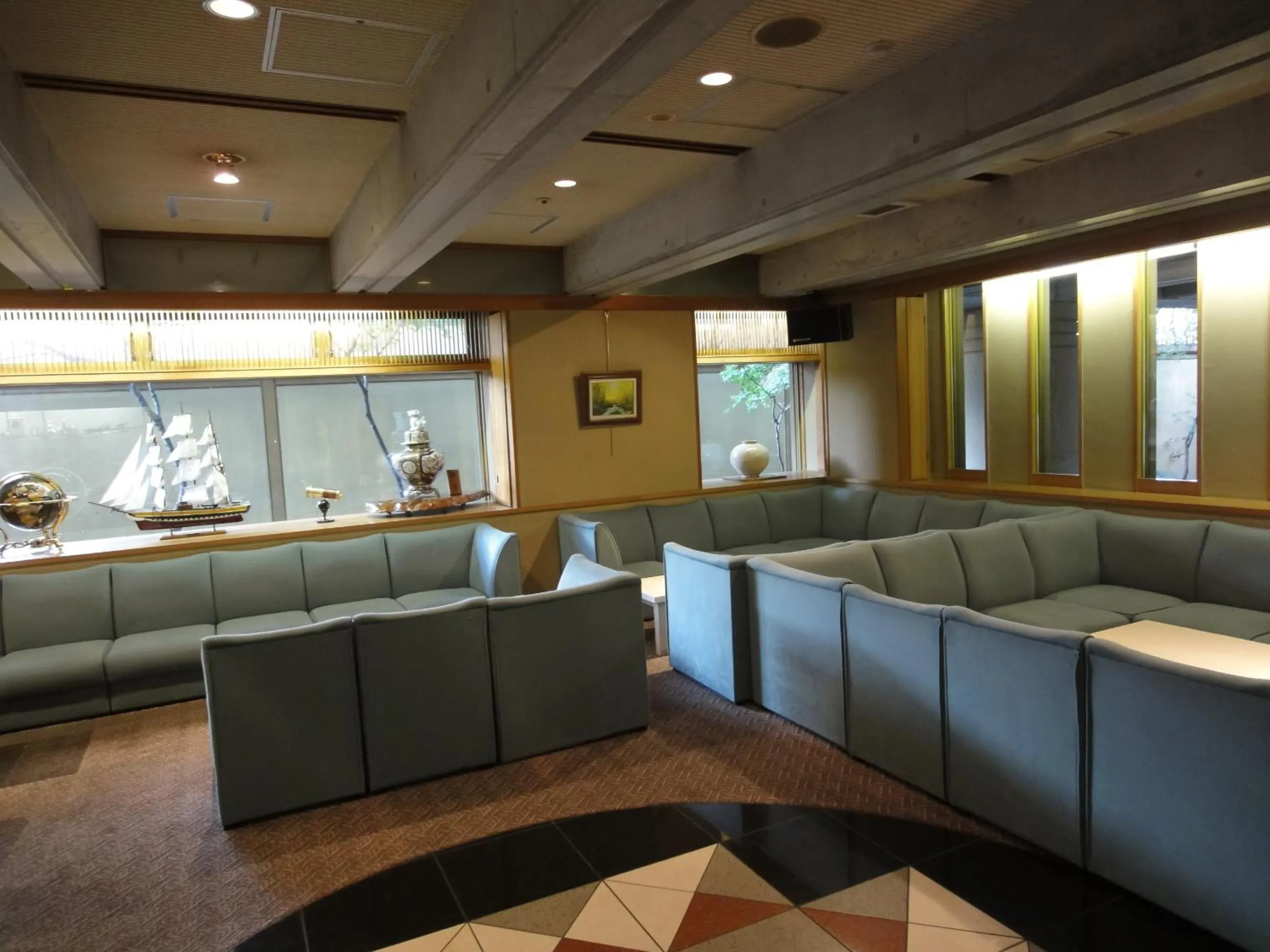 Other in Miyajima Hotel Makoto