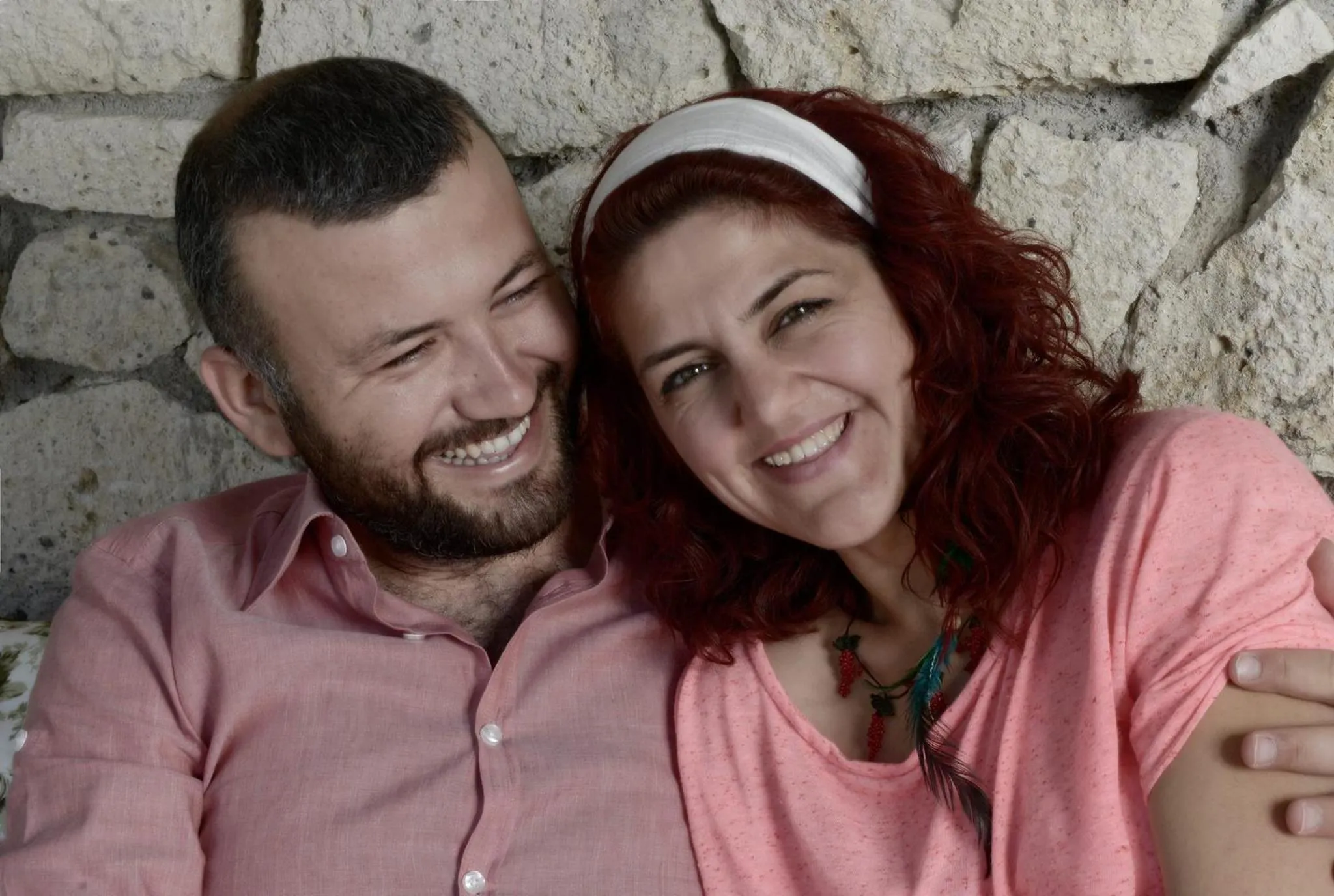 Other in Kesre Hotel