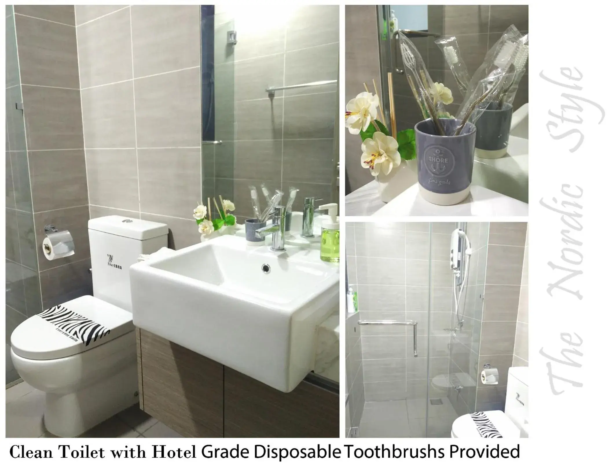 Duplex Apartment in The Zesty Icon City Petaling Jaya Duplex Apartment in The Zesty Icon City Petaling Jaya