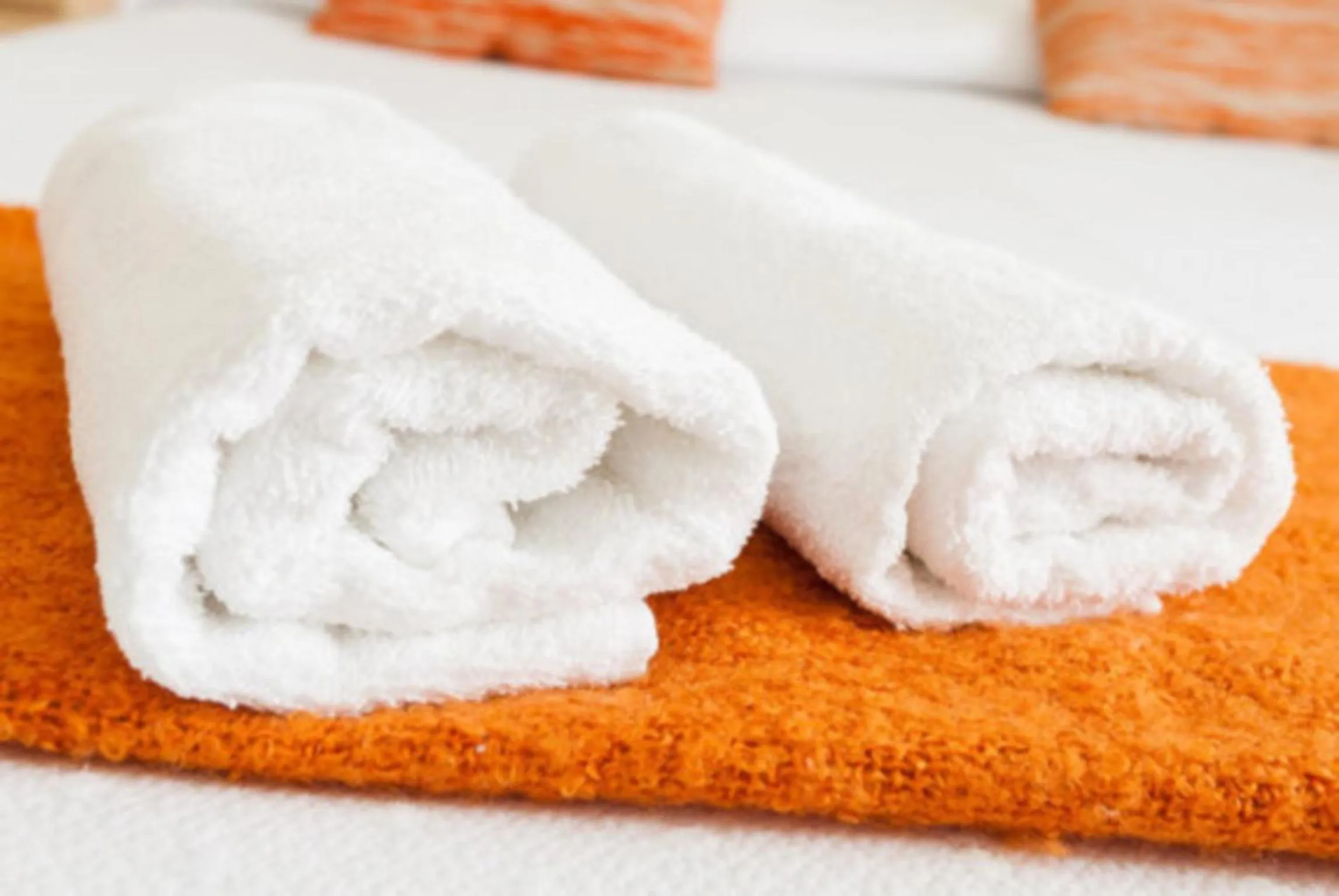 Decorative detail in BcnStop Parc Güell