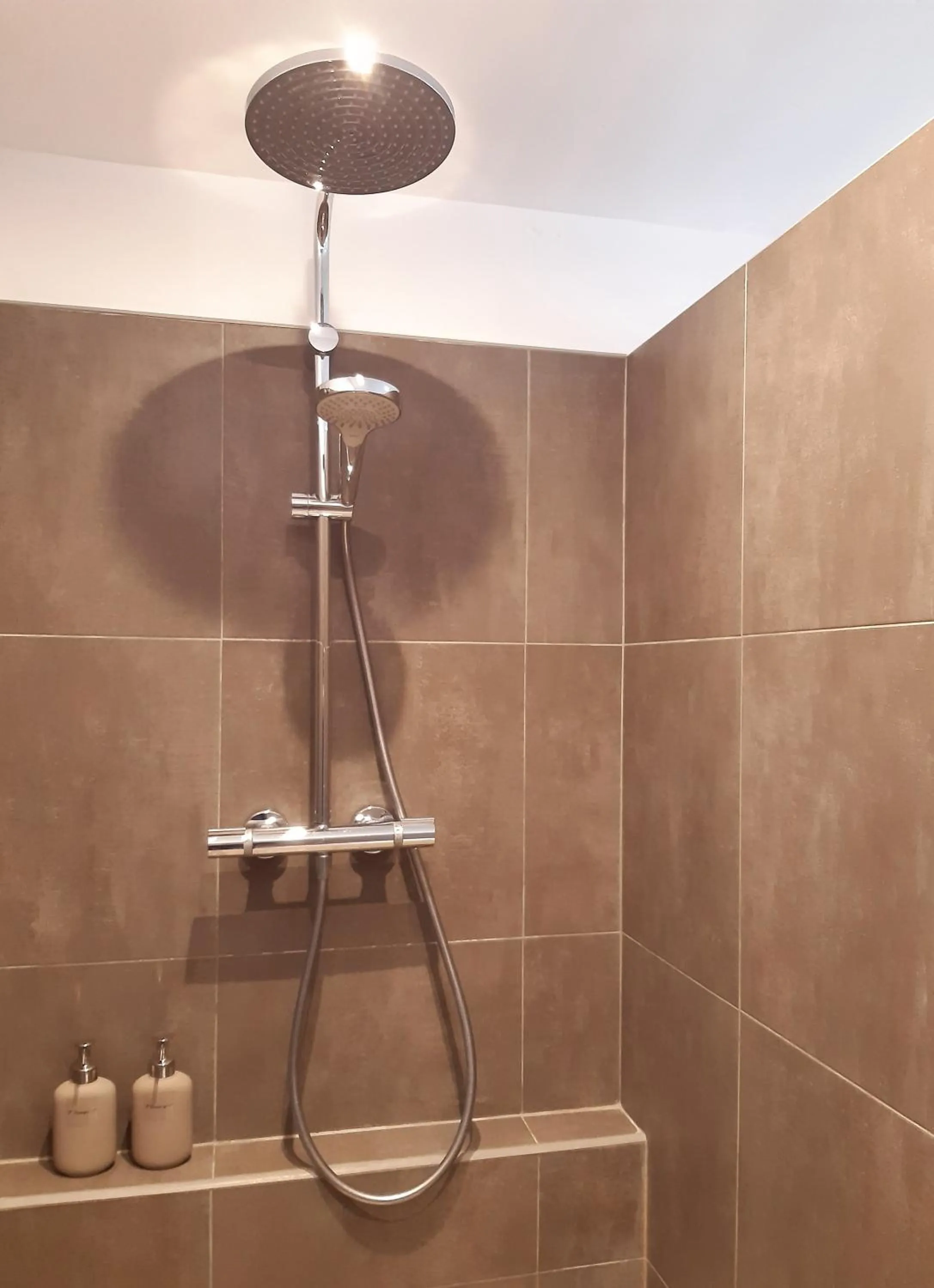 Finca Roca Vista, adults only