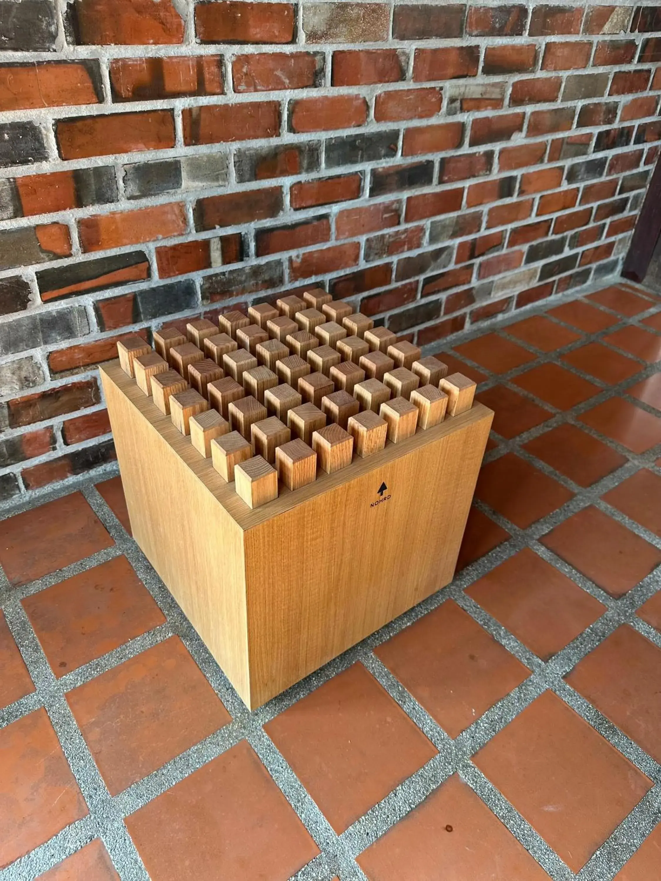 Fitness centre/facilities in GajaPuri Resort Koh Chang Fitness centre/facilities in GajaPuri Resort Koh Chang