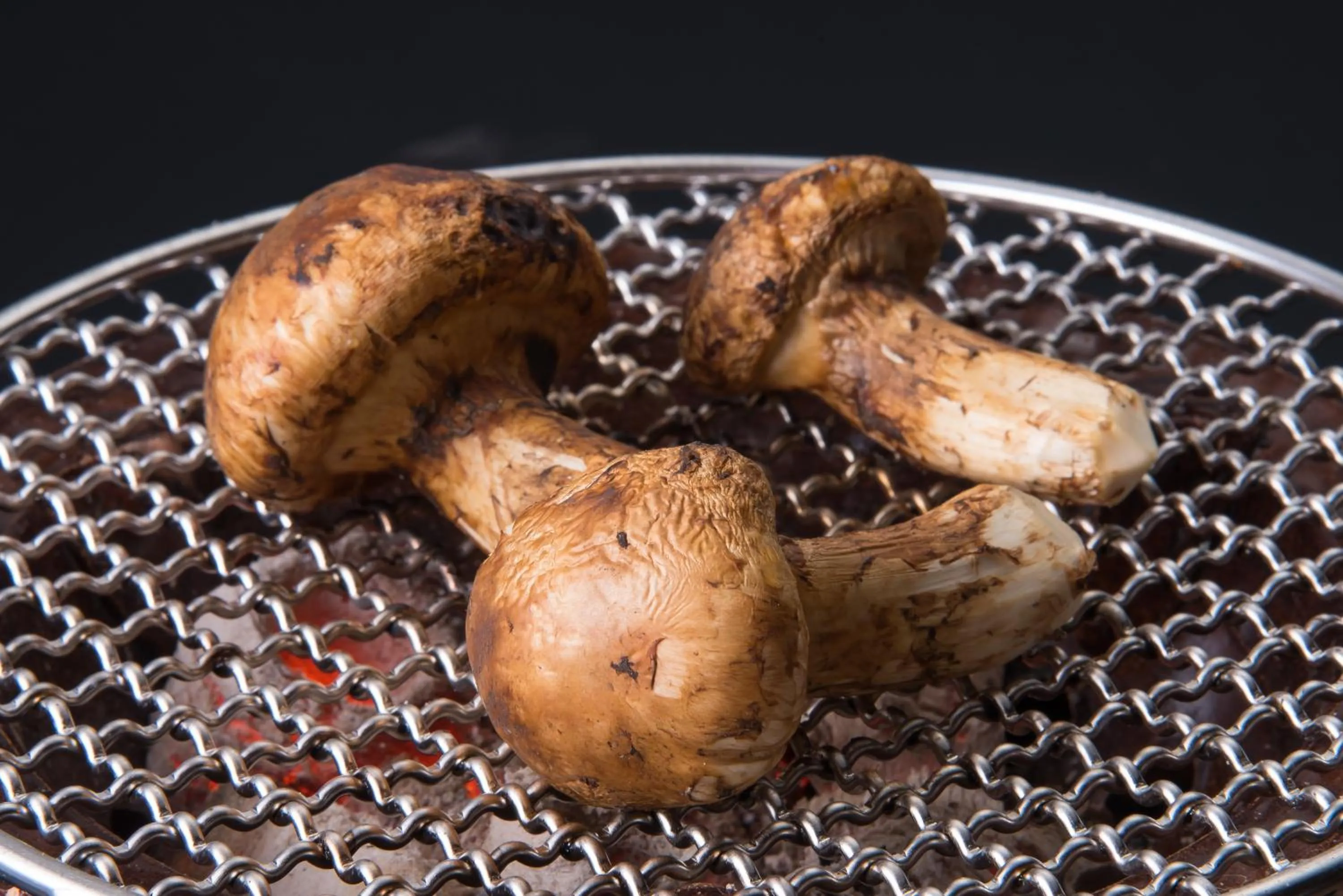 Food close-up in Yamanoo